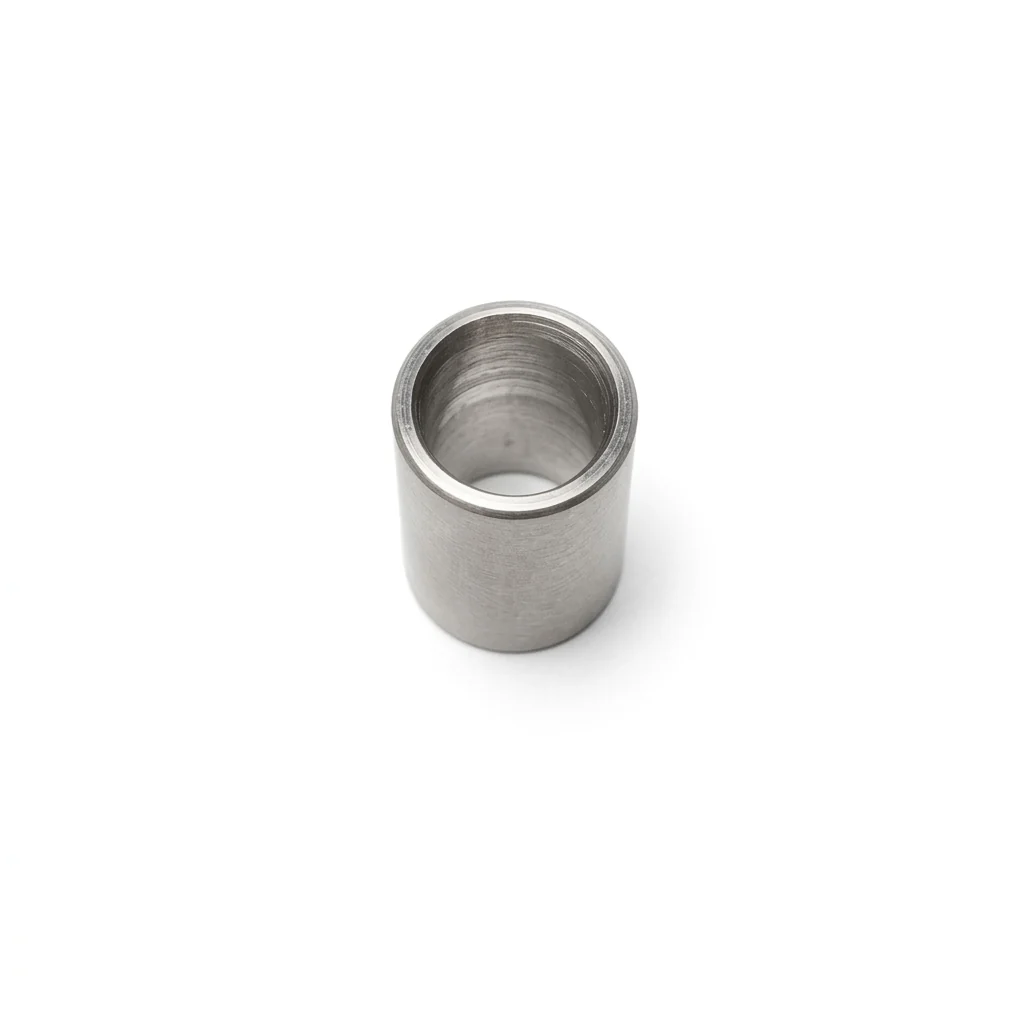 [T-068] Bushing For Cutter Chain Roller - Image 2