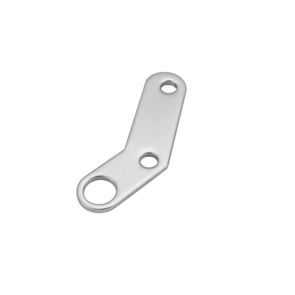 [T-075] Lever Bearing - Image 2