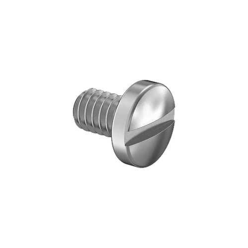 [T-076] Drywall Master 5-40 x 1/8 SS Pan Head Screw