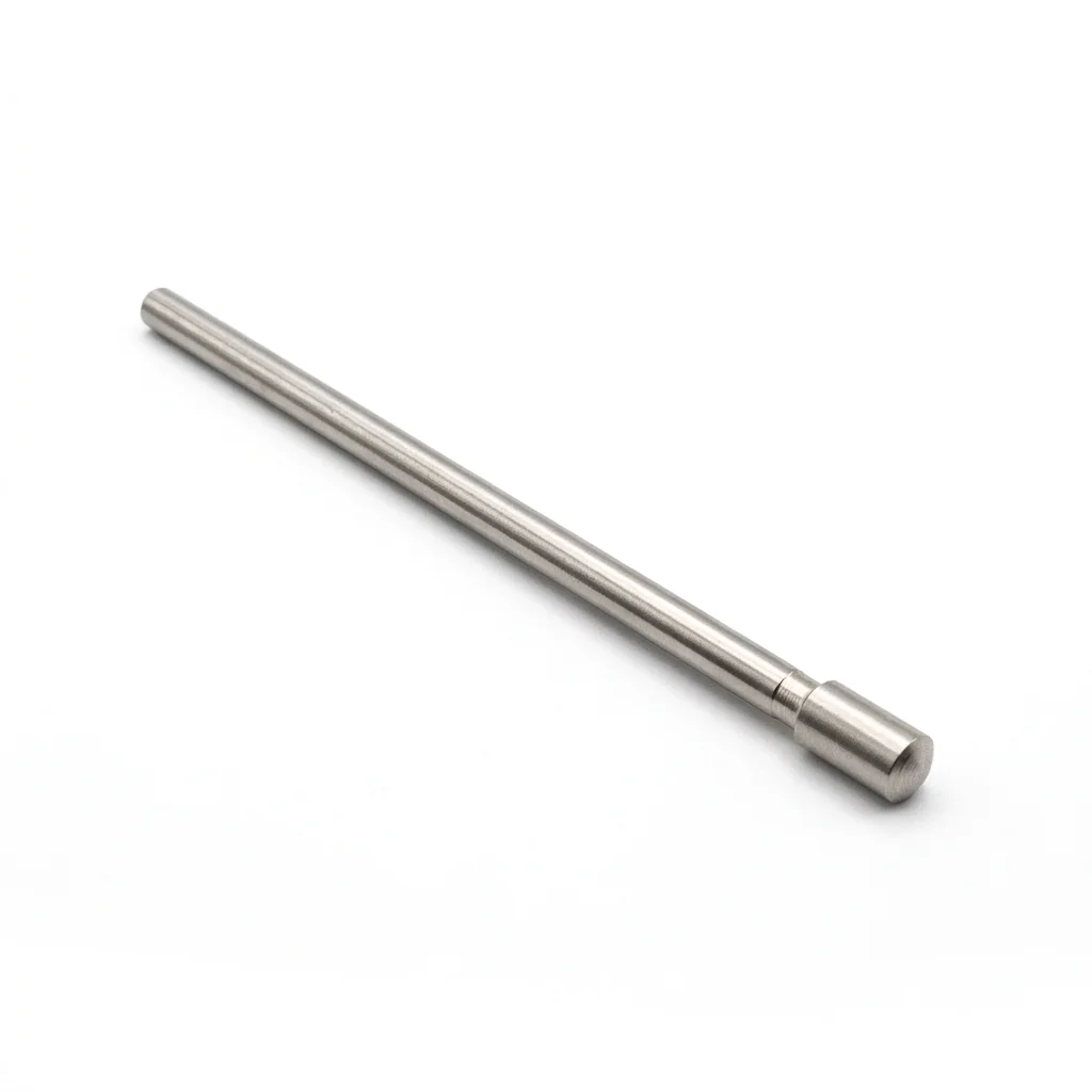 [T-158] Push Rod