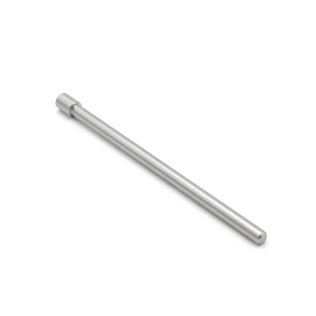 [T-158] Push Rod - Image 2