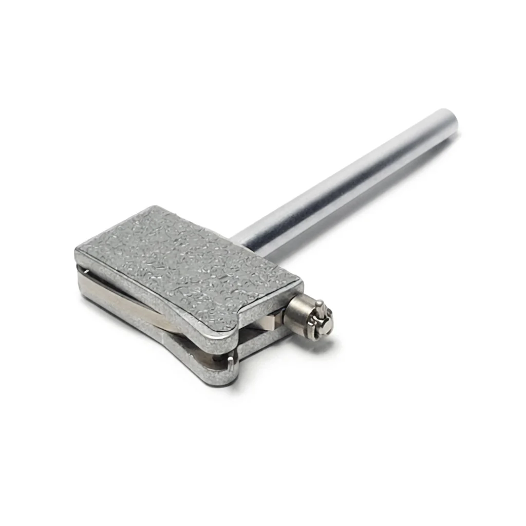 [T-167ASSY] Drive Dog/ Clutch Housing