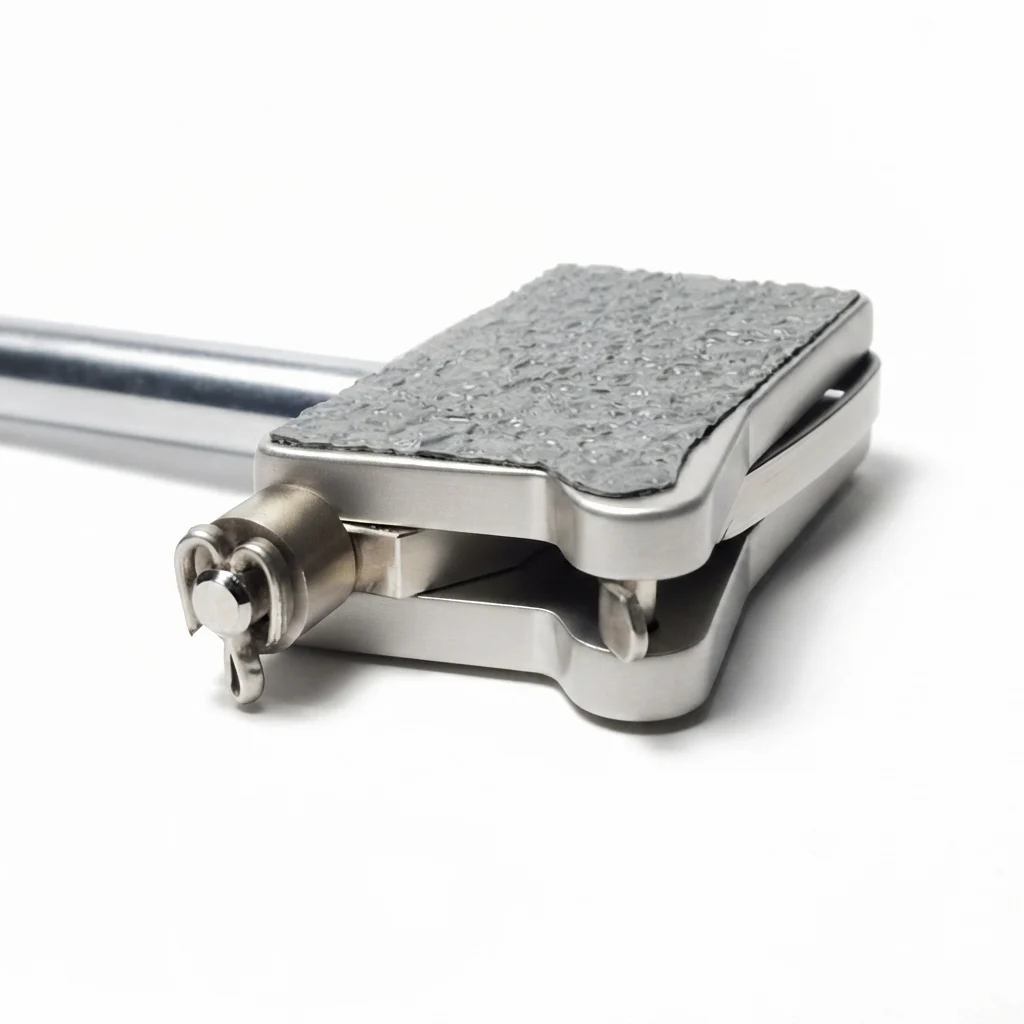 [T-167ASSY] Drive Dog/ Clutch Housing - Image 2