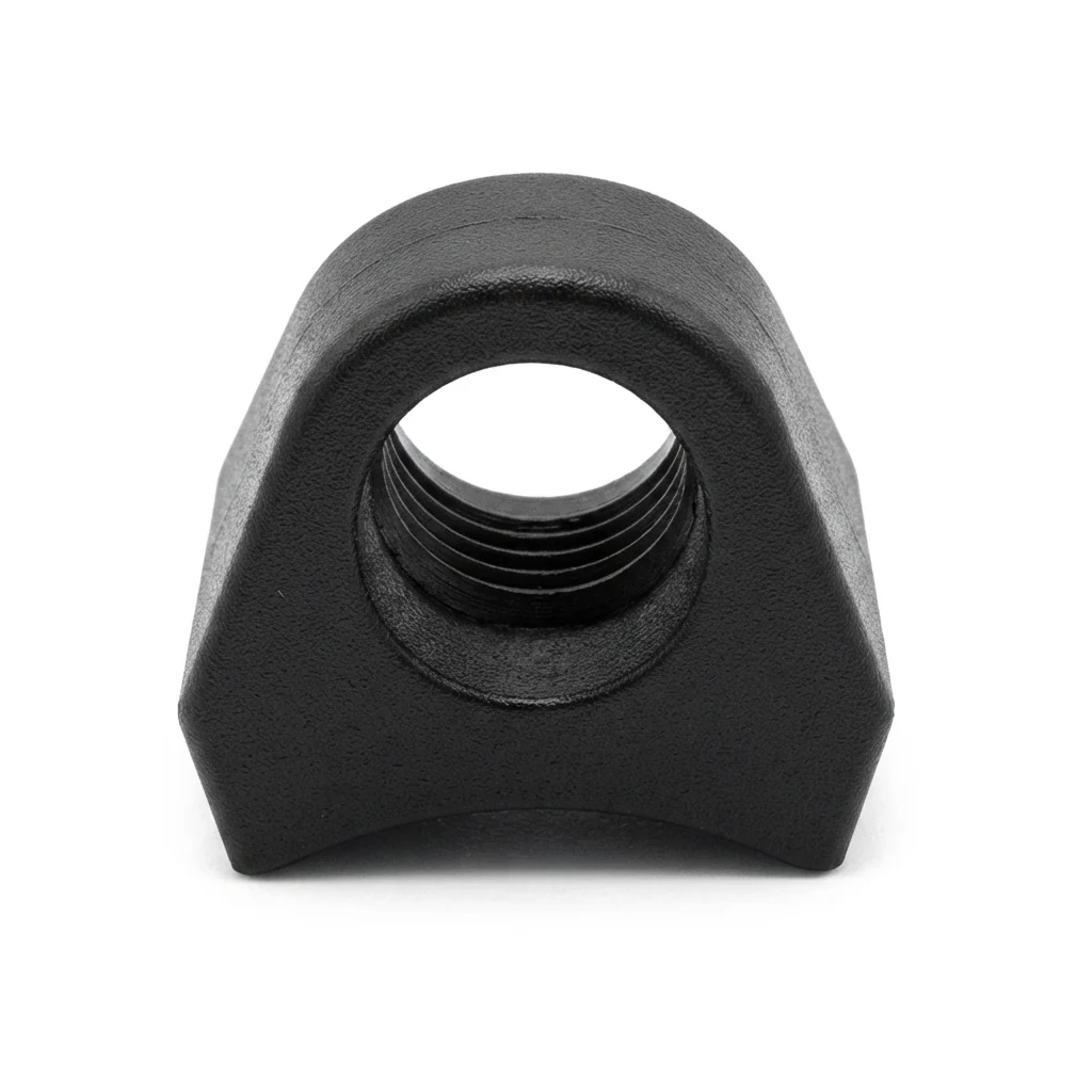 [T-183M] Control Arm Guide (Replaces T-183) - Image 2