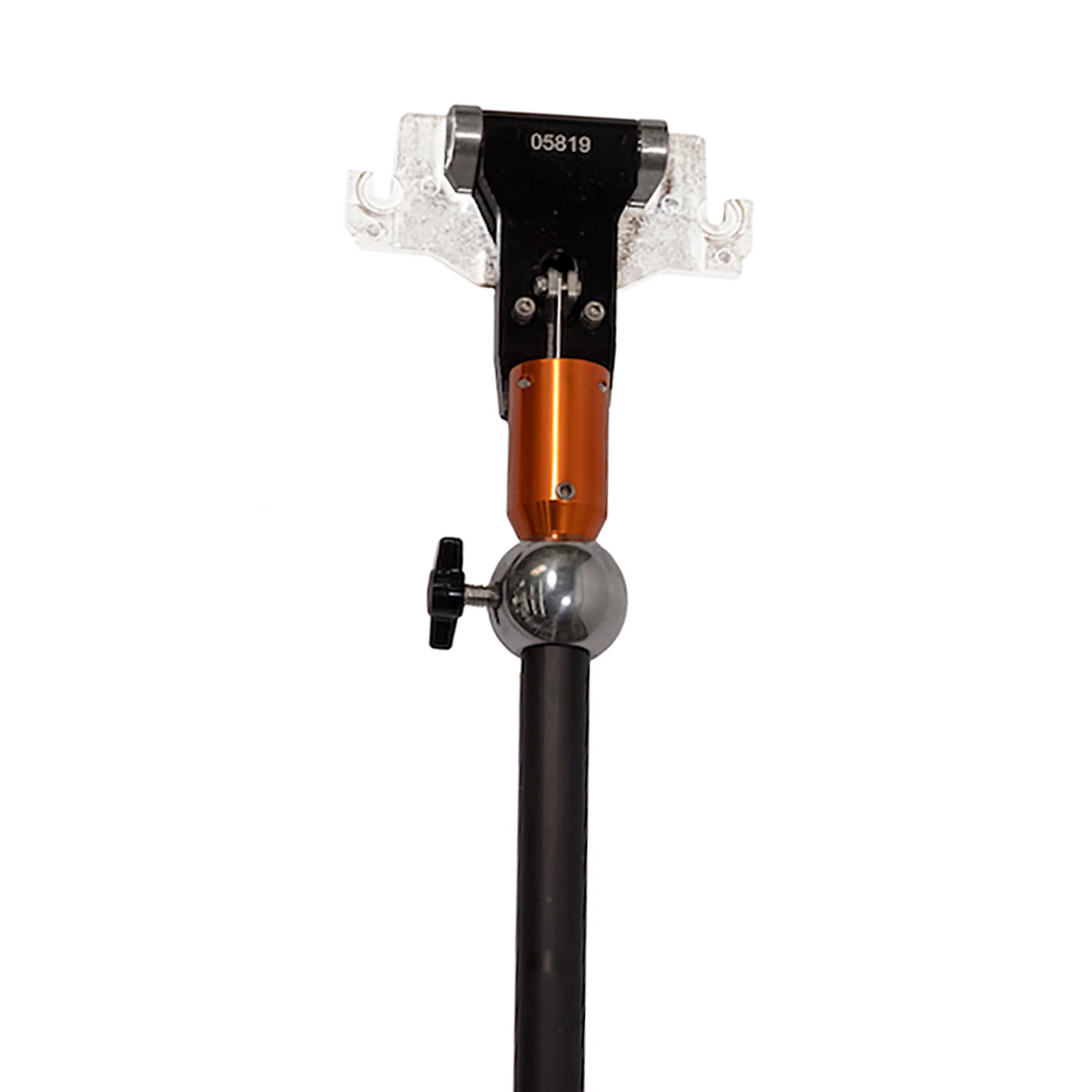 Drywall Master 180° Flat Box Handle - Image 4