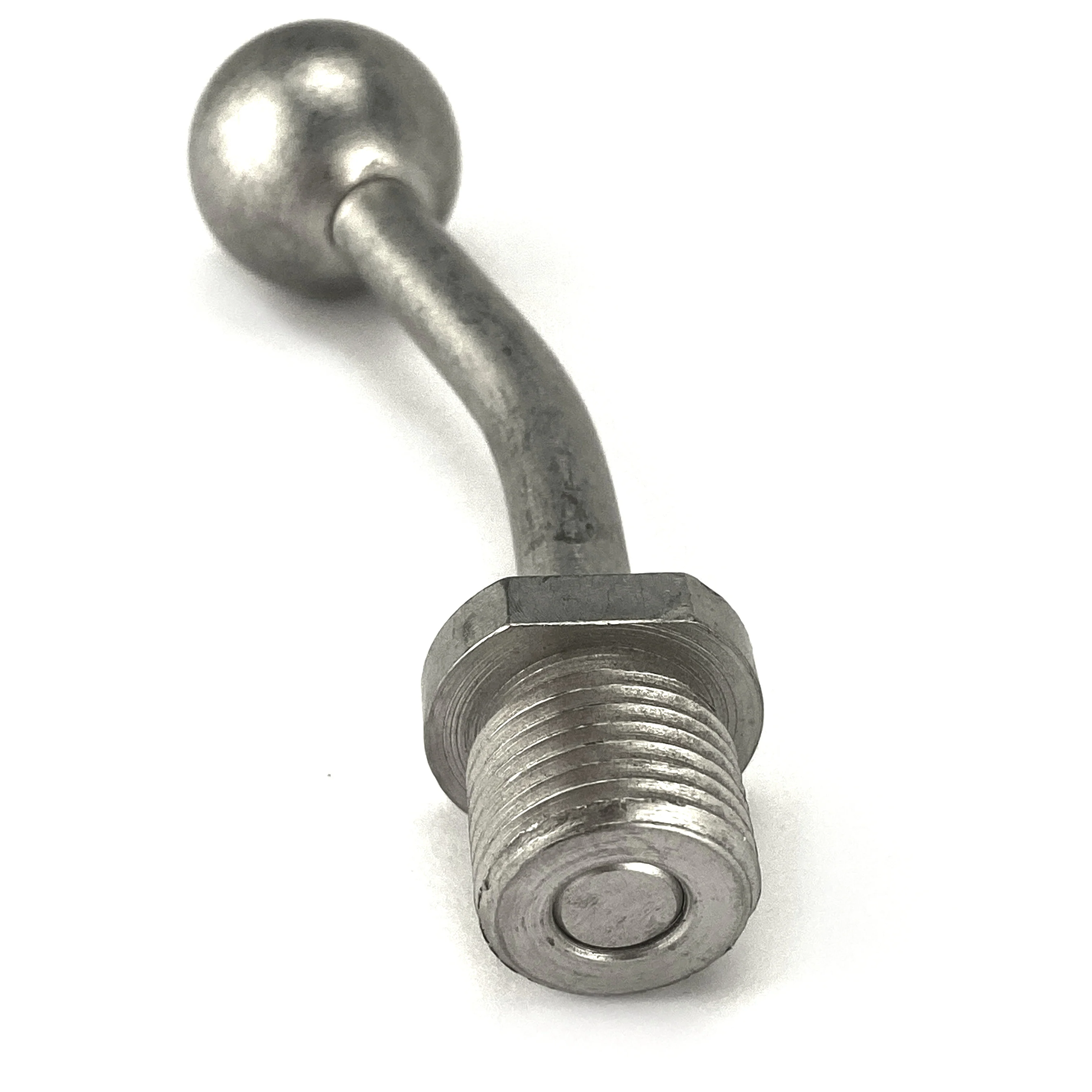 Drywall Master Angle Ball screw in Angle Head Adapter - Image 2