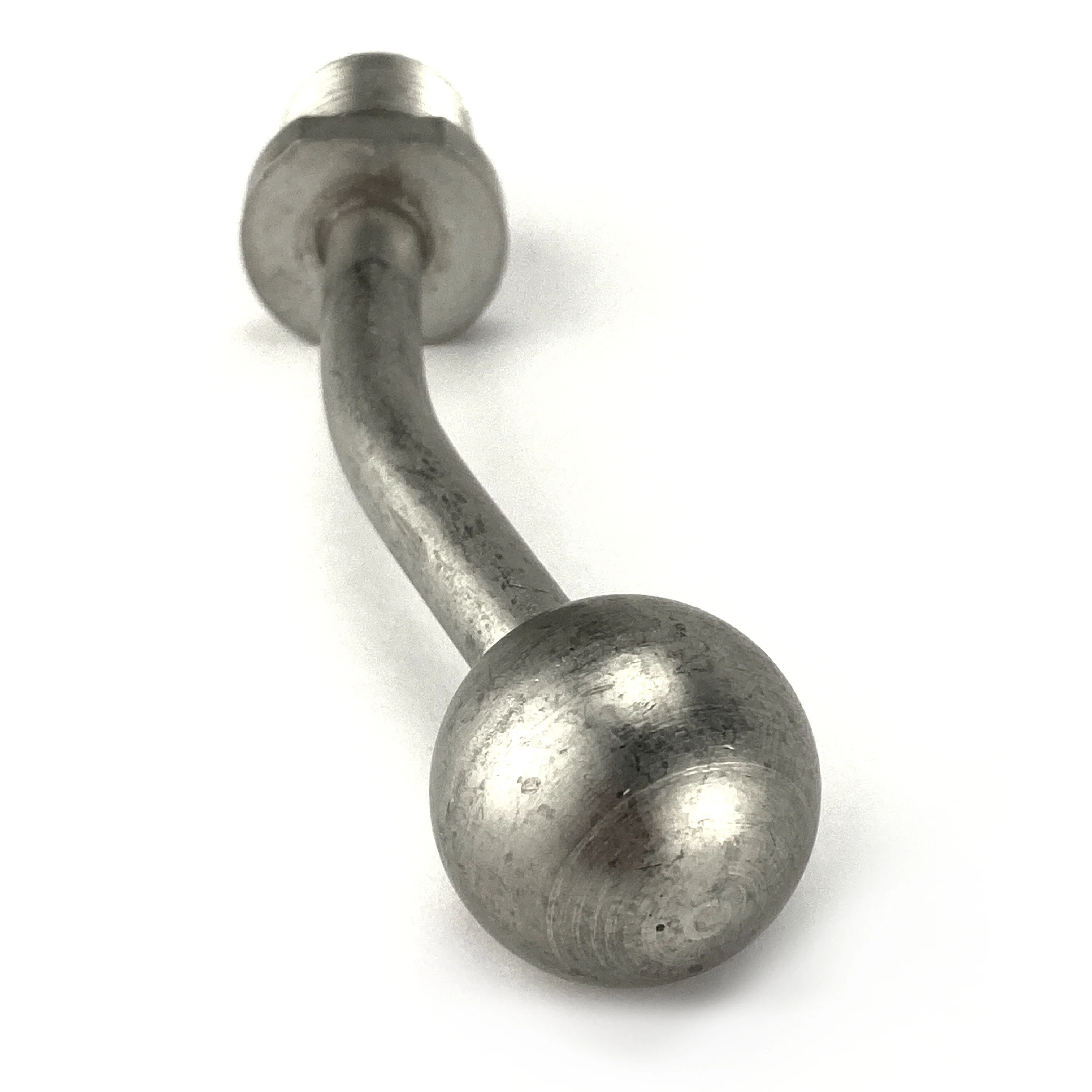 Drywall Master Angle Ball screw in Angle Head Adapter - Image 3