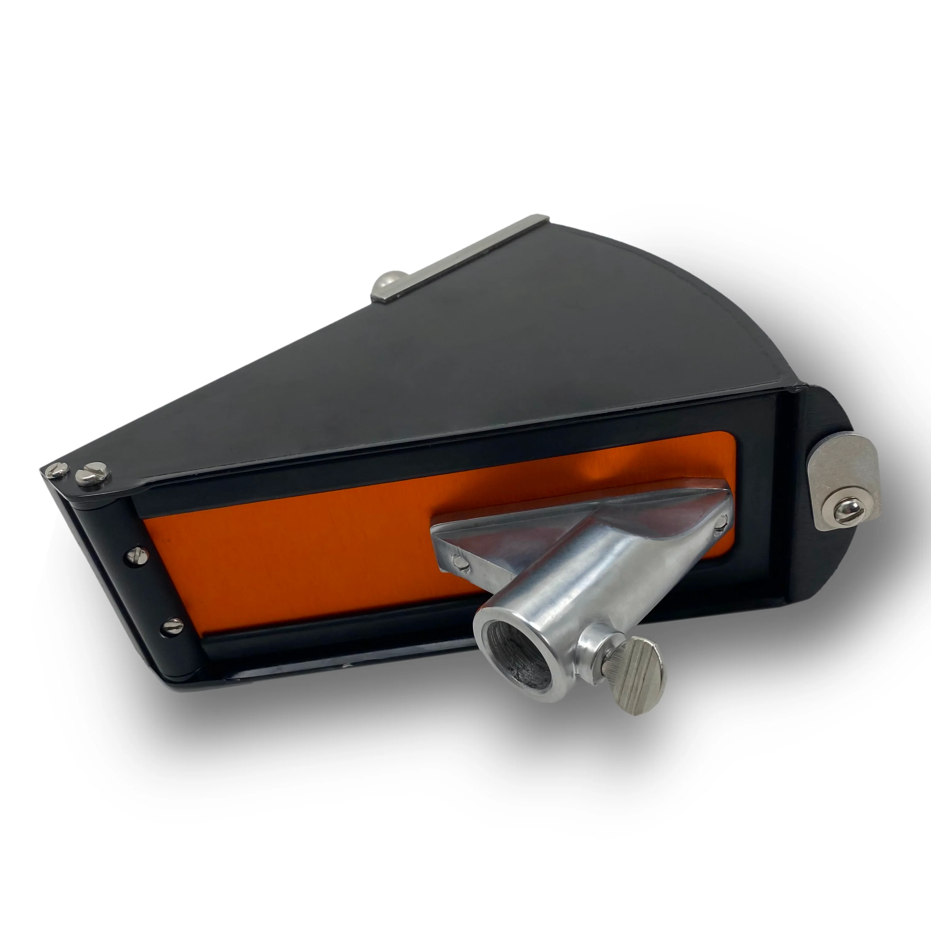 Drywall Master Angle Box - Image 3