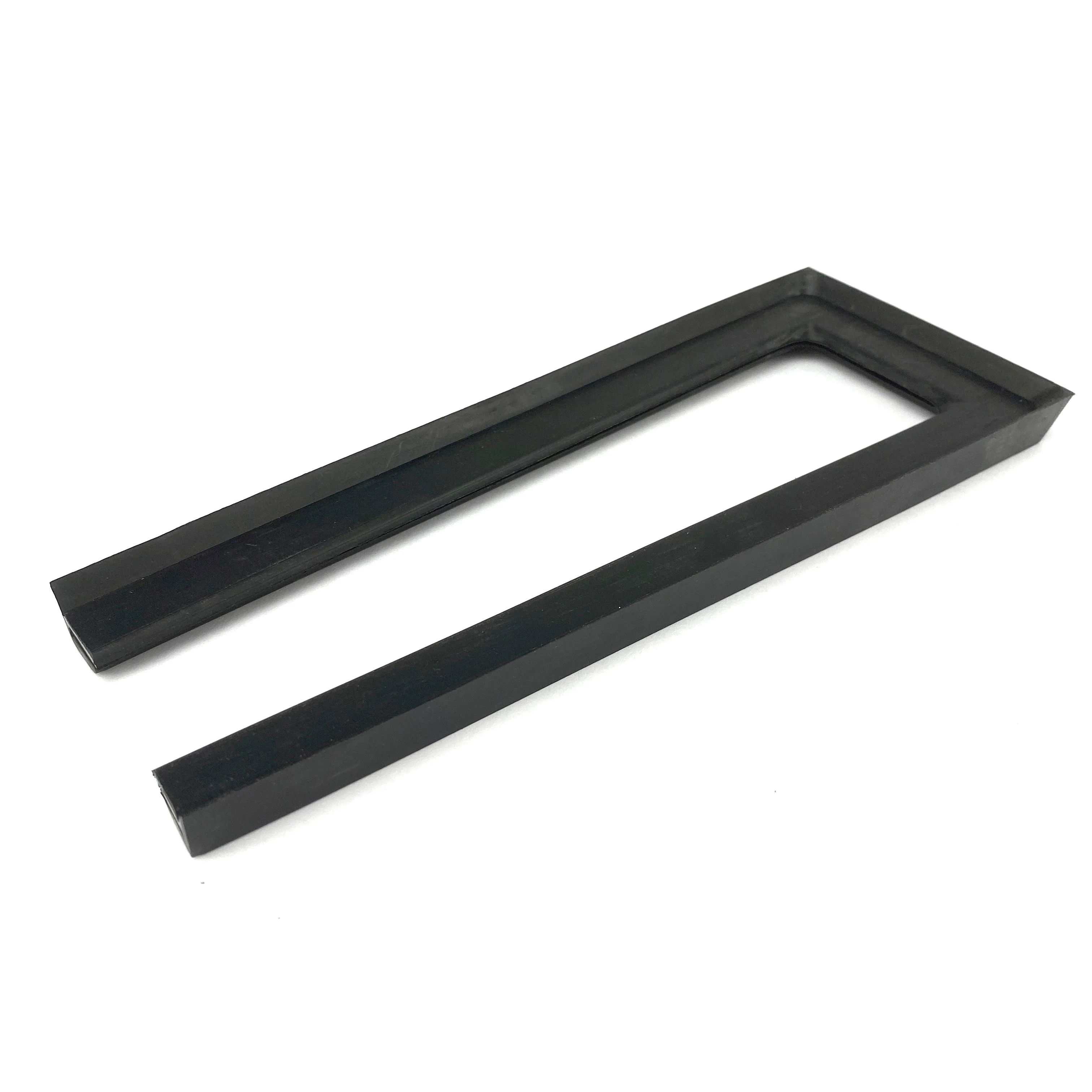 Drywall Master Angle Box Wiper Seal Replacement for Pressure Plate - Image 3