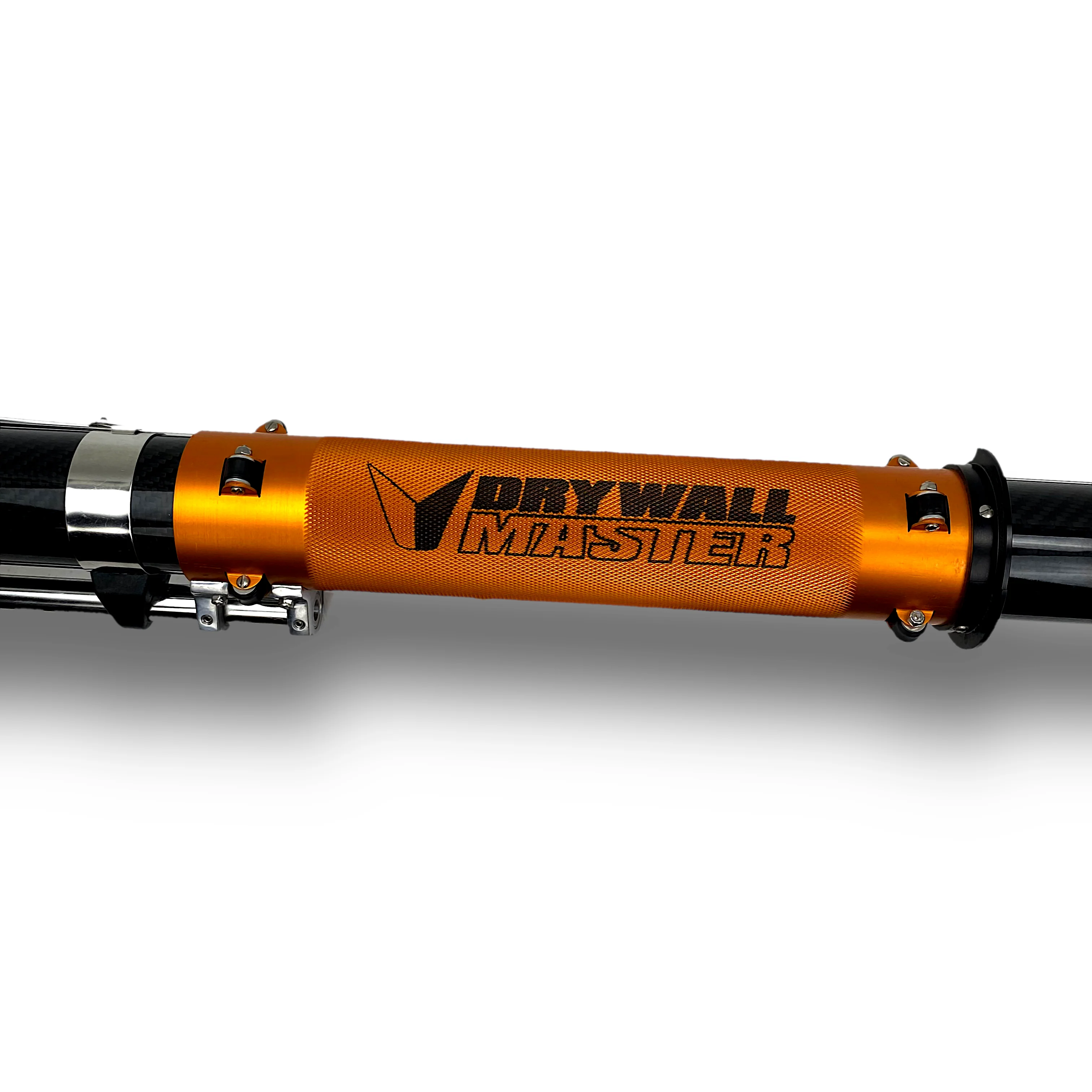 Drywall Master Carbon Fiber Automatic Taper - Image 5