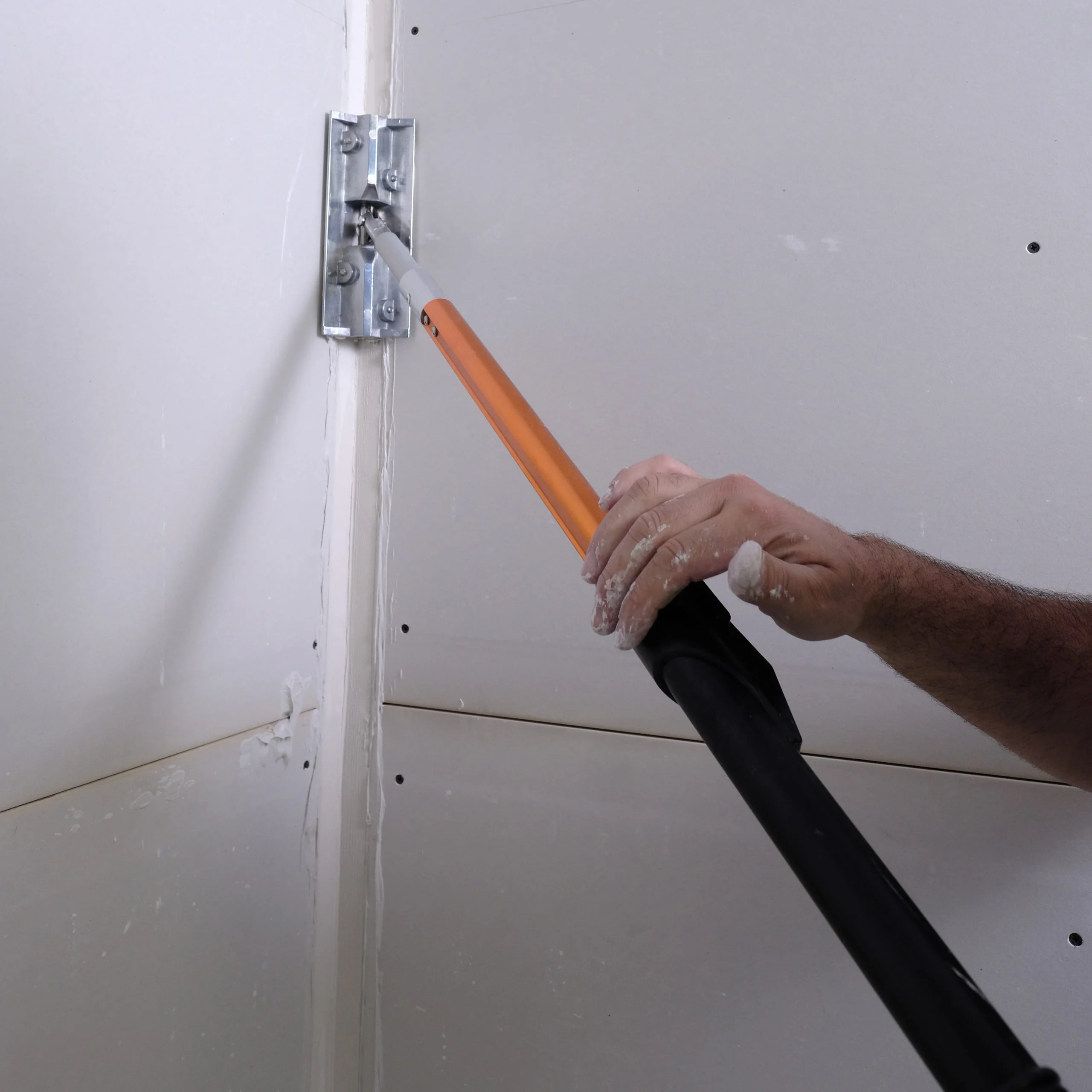 Drywall Master Inside Corner Roller - Image 4