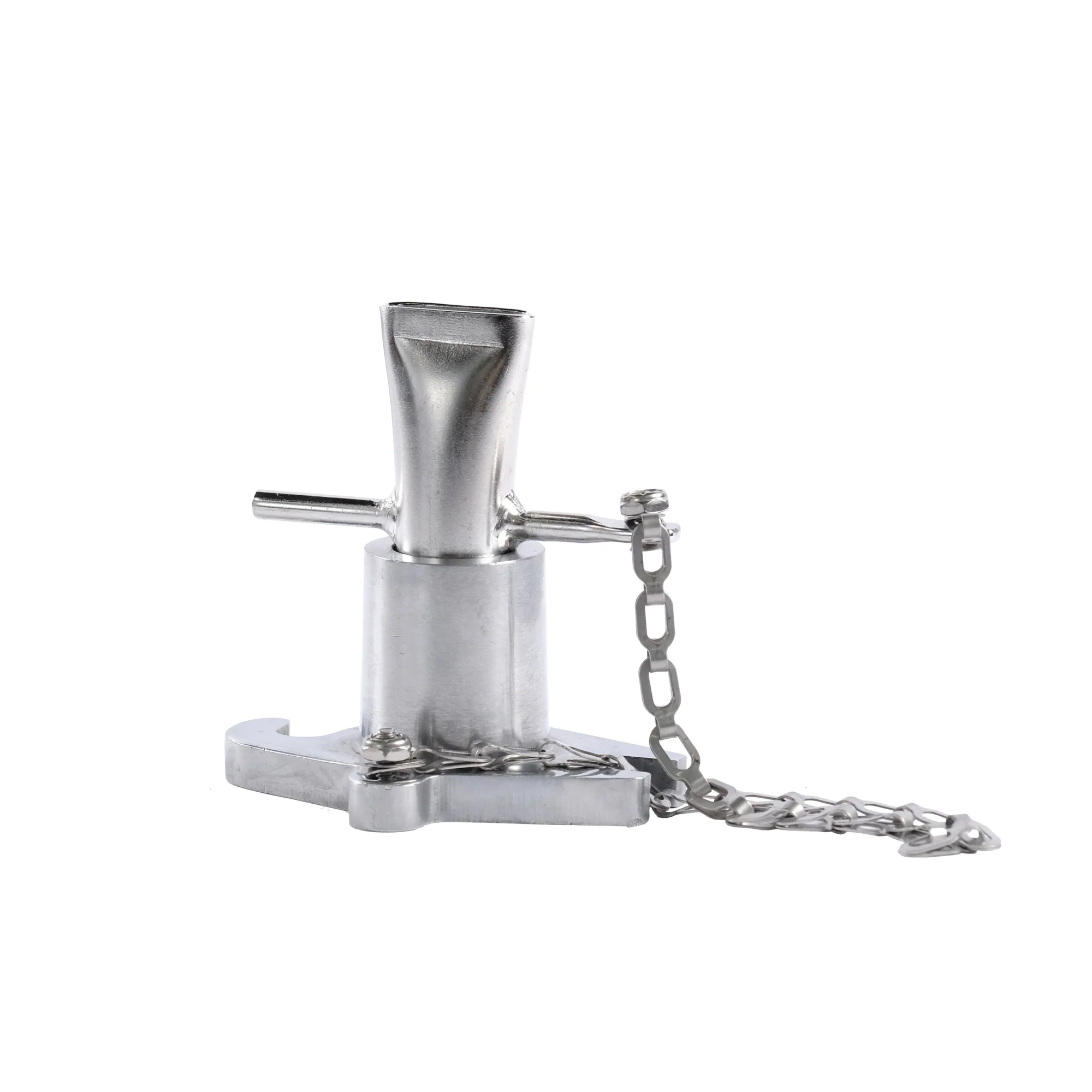 Drywall Master Flat Finishing Flatbox & Pump Set - Image 6