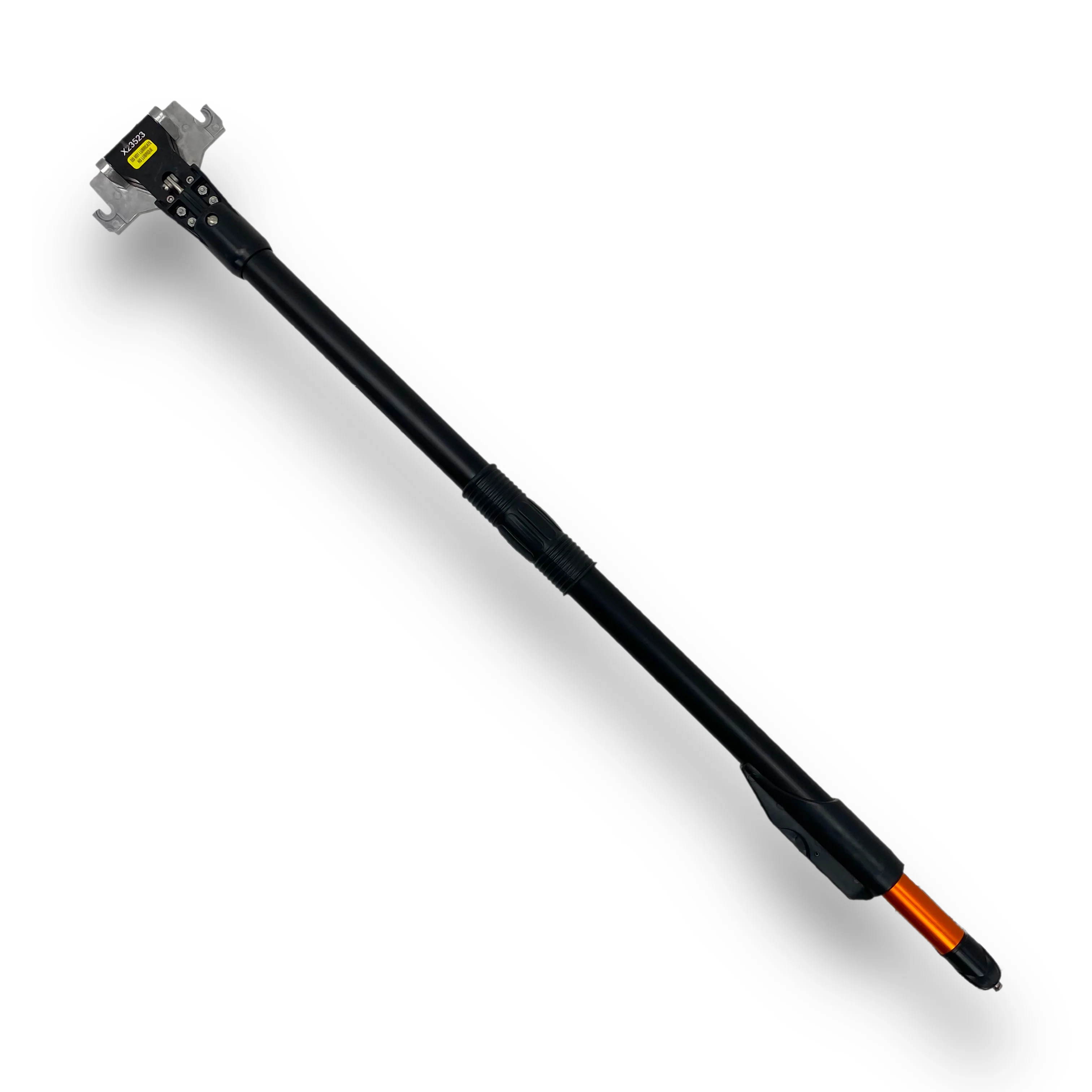 Drywall Master Flat Finishing Flatbox & Pump Set - Image 5