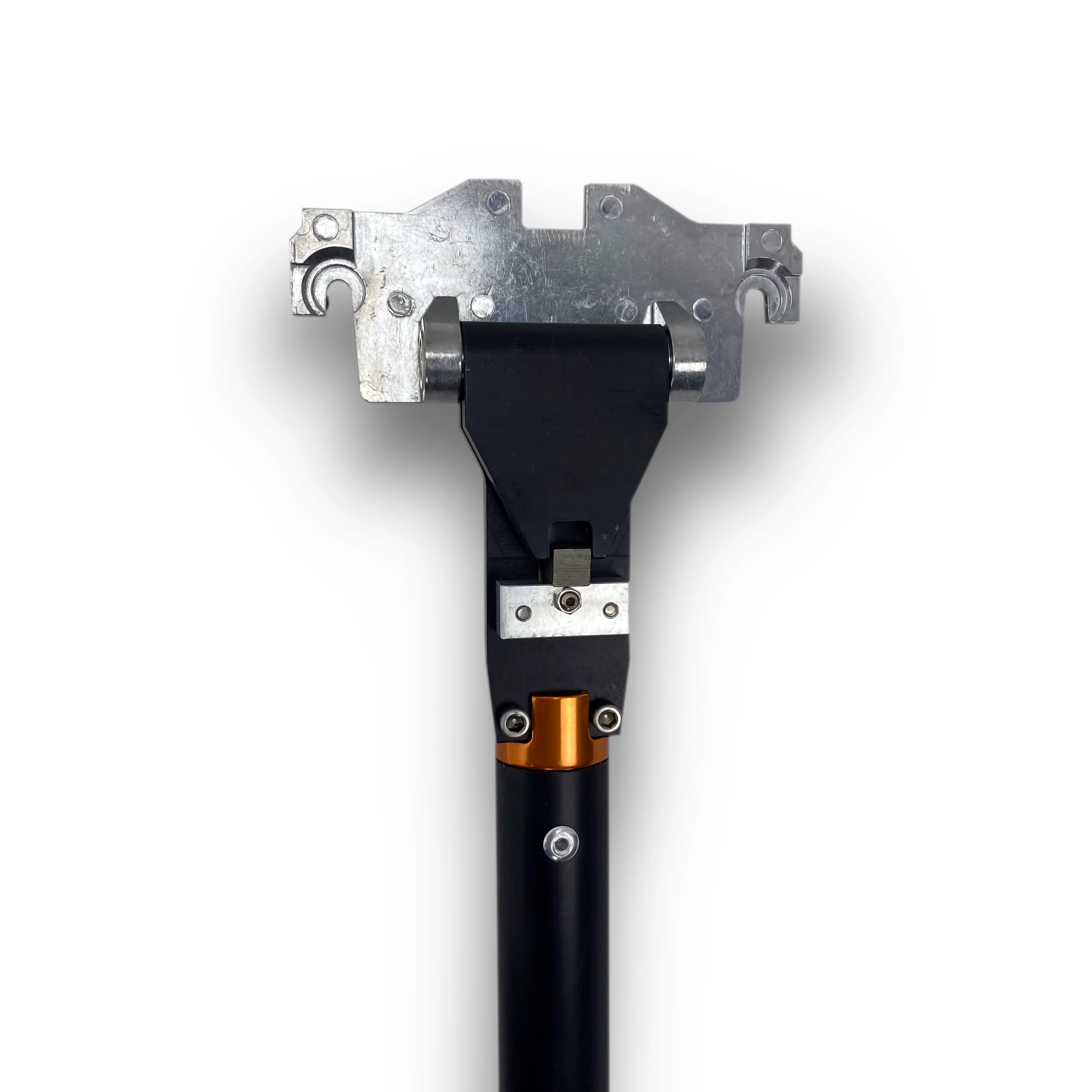 Drywall Master Gladiator Box Handle - Image 3