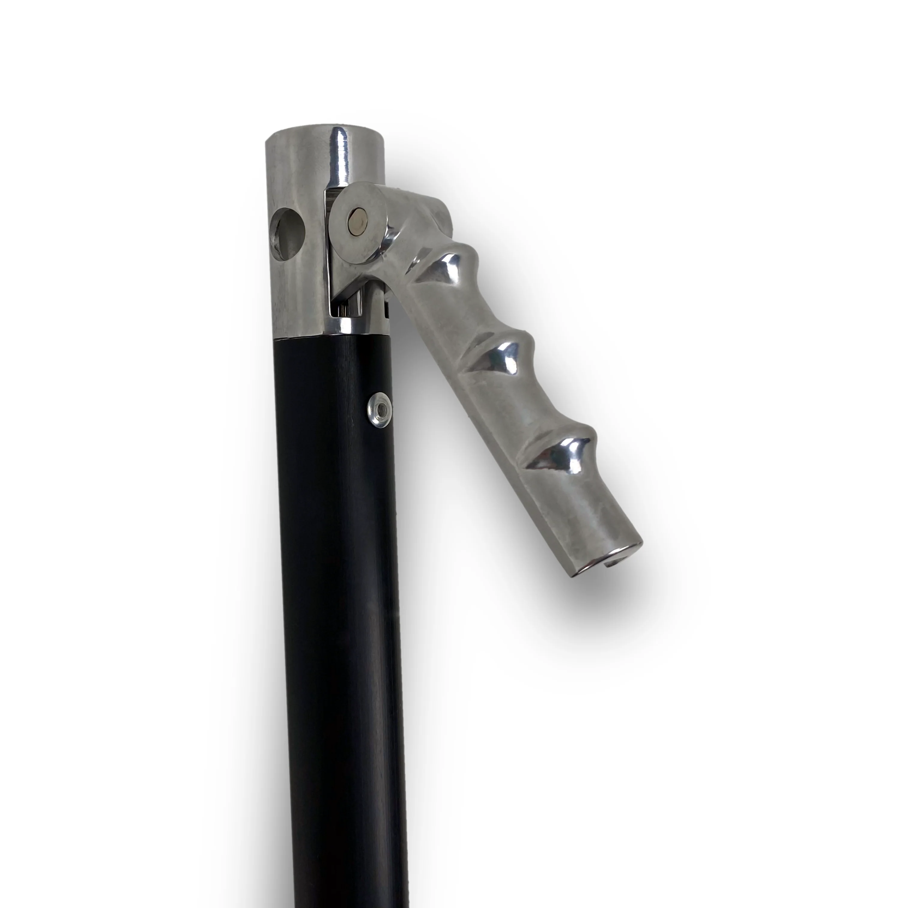 Drywall Master Gladiator Box Handle - Image 4
