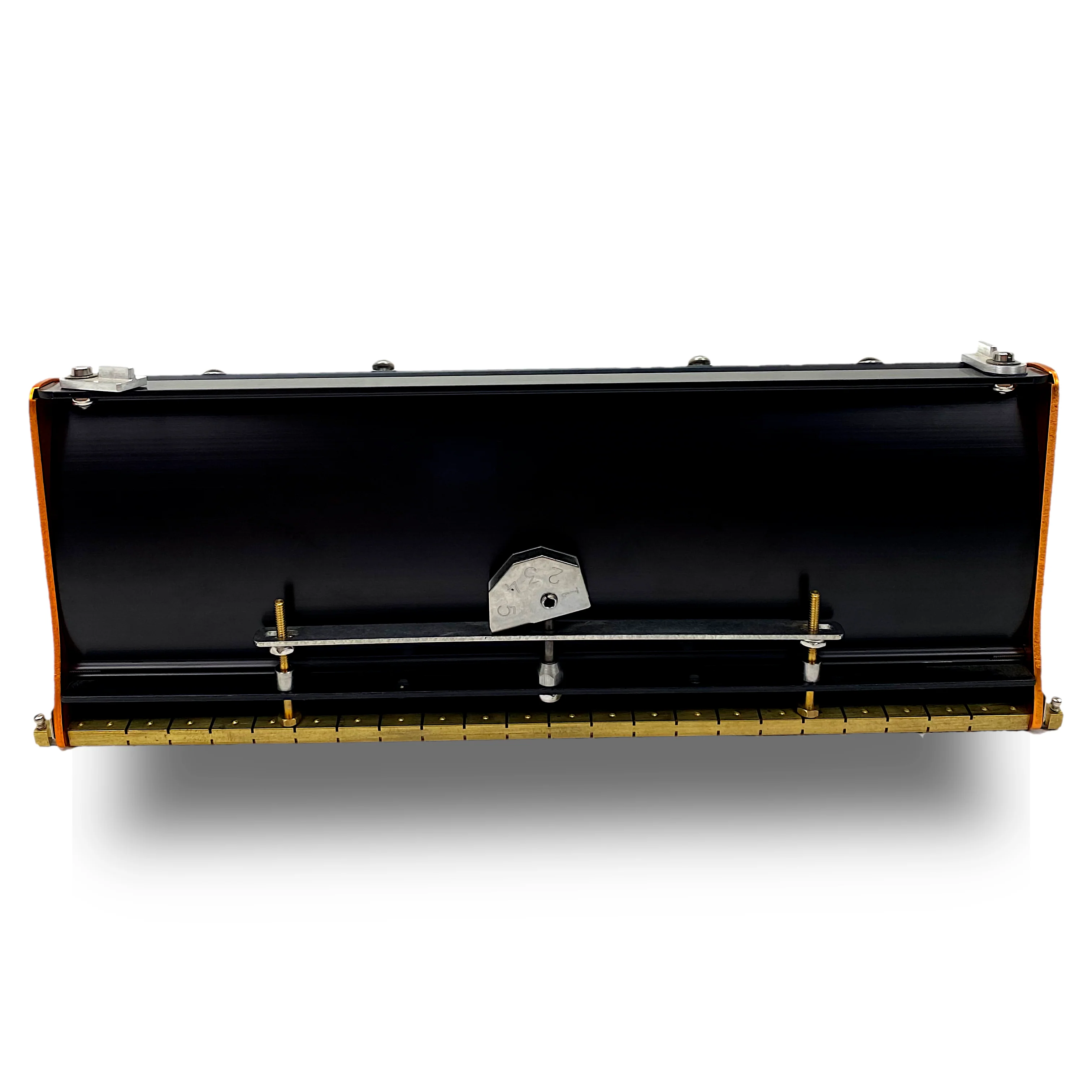 Drywall Master Flat Box High Capacity - Image 3