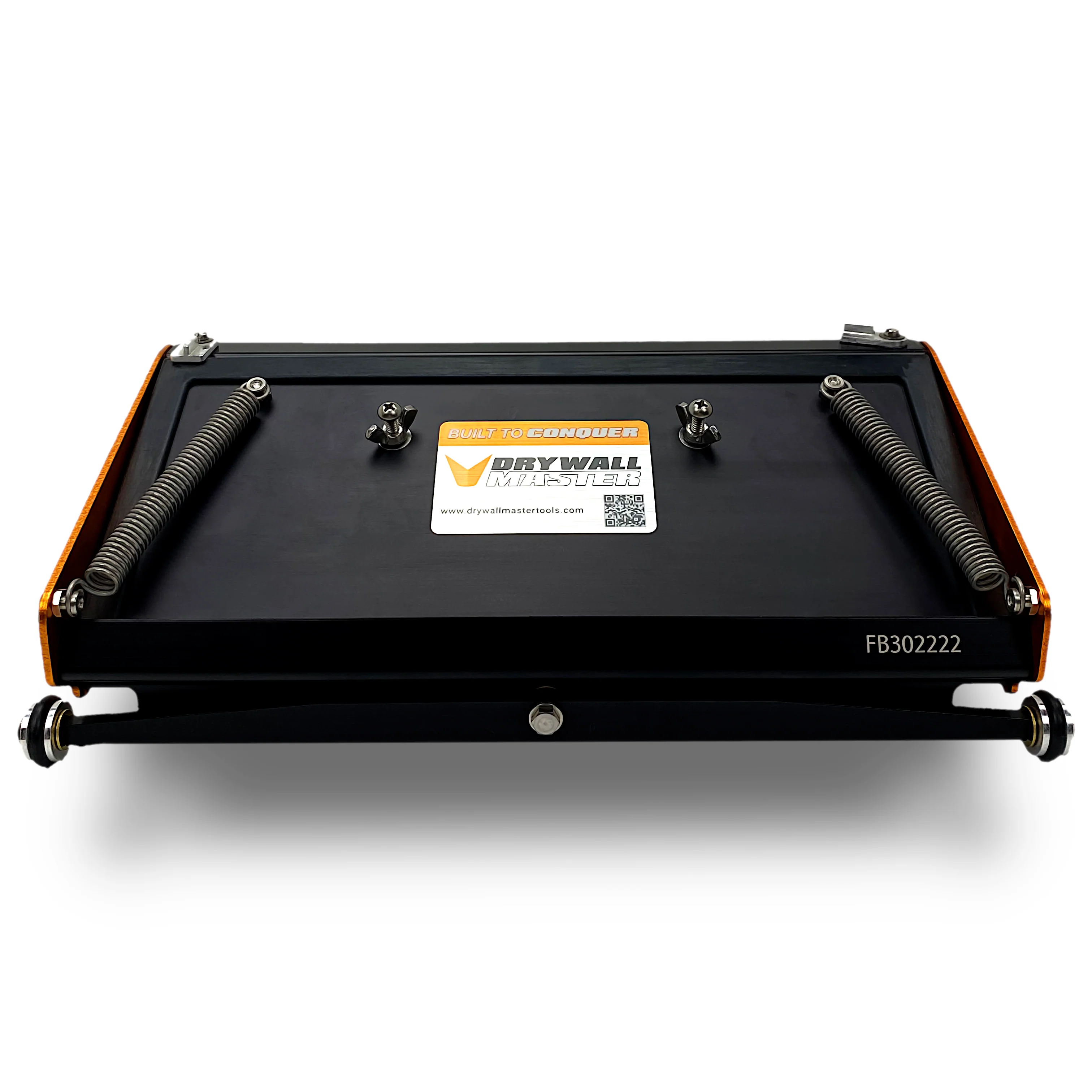 Drywall Master Flat Box High Capacity - Image 4