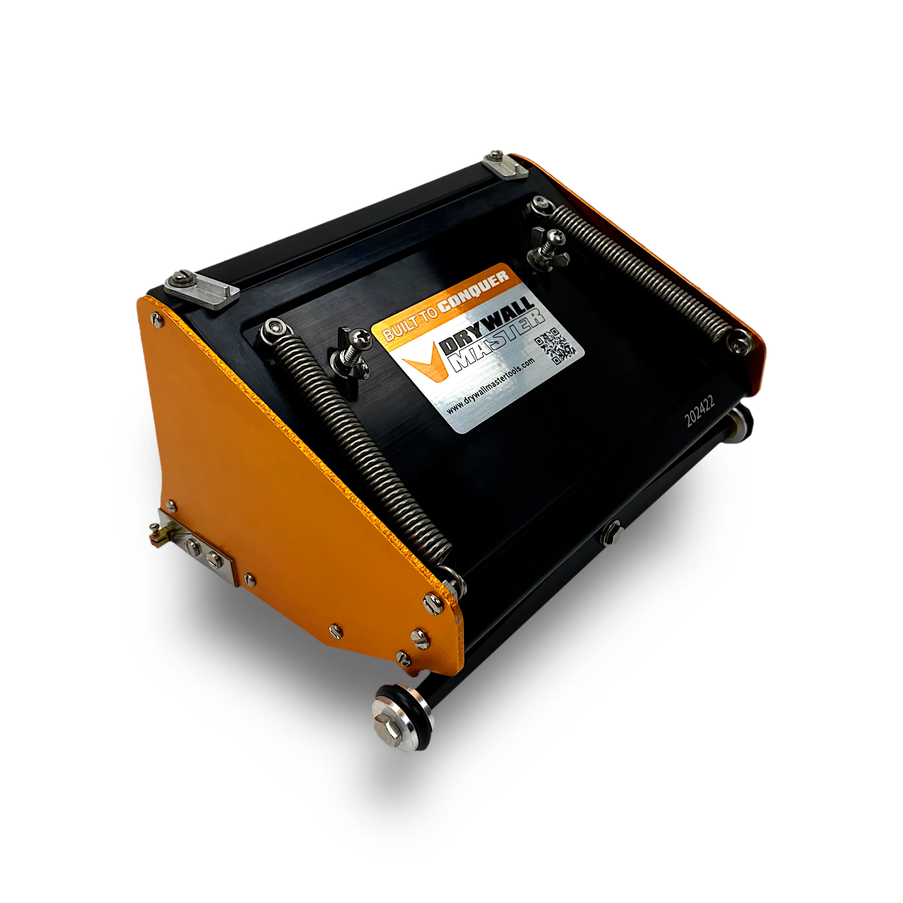 Drywall Master Flat Box High Capacity - Image 5