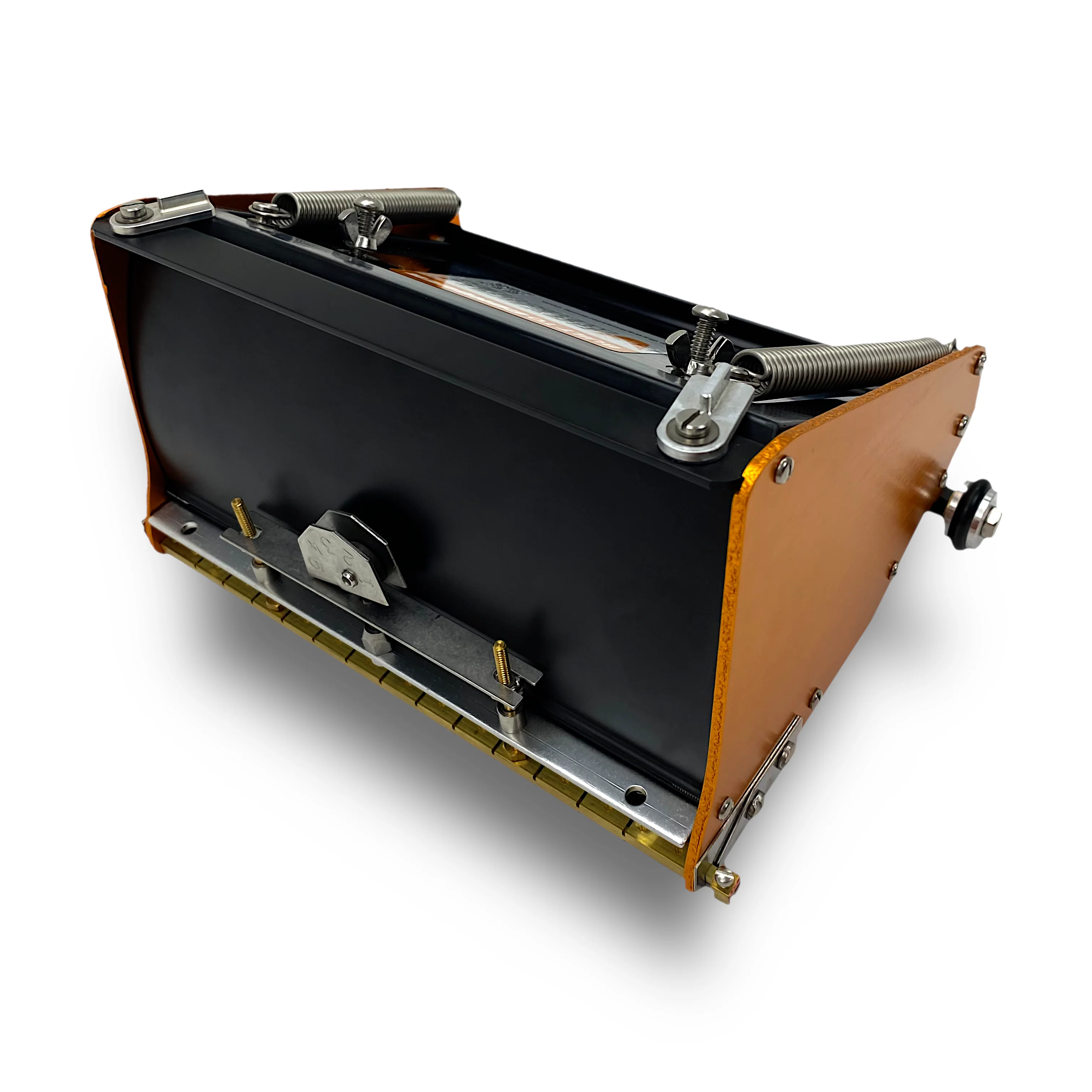 Drywall Master Flat Box High Capacity - Image 7