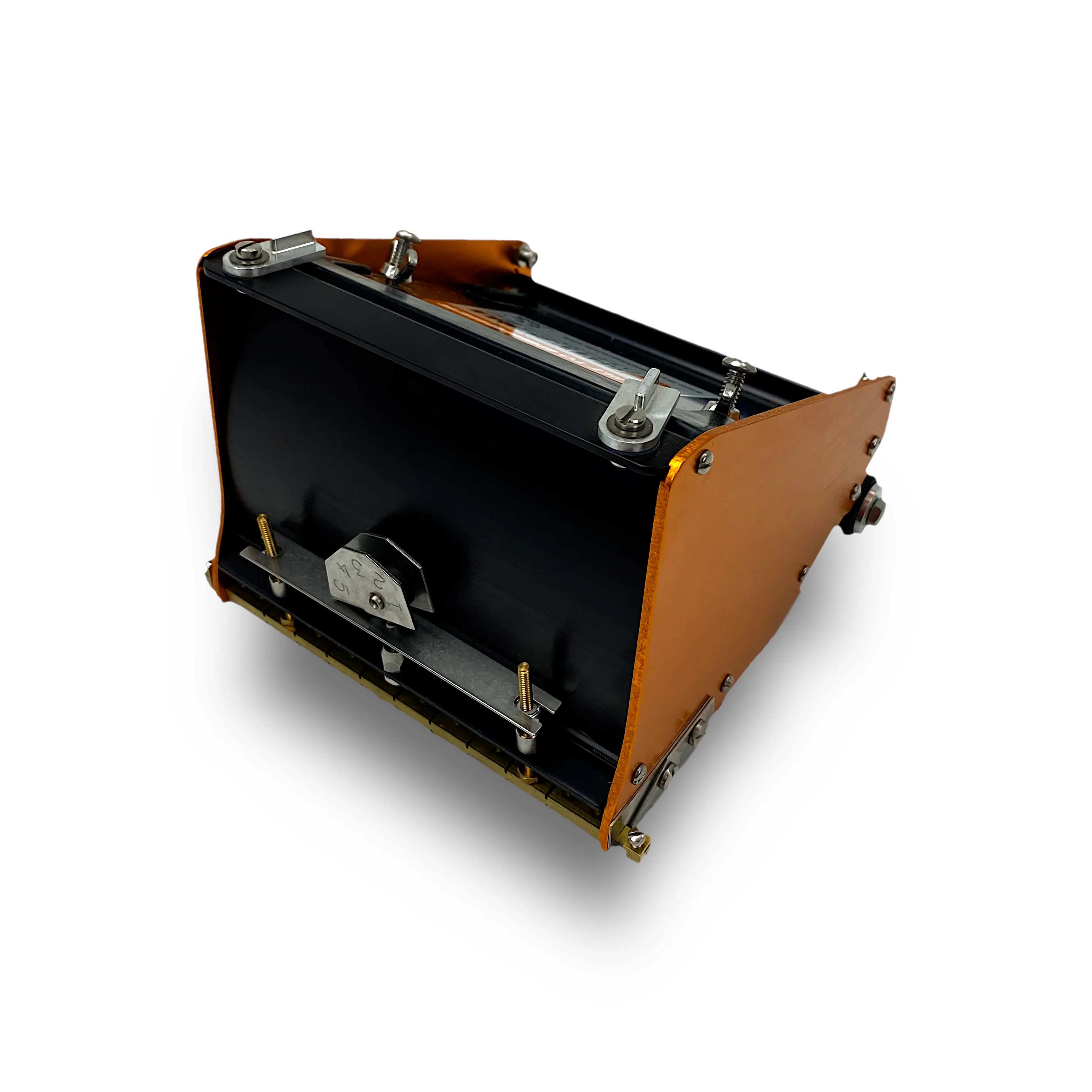 Drywall Master Flat Box High Capacity - Image 8