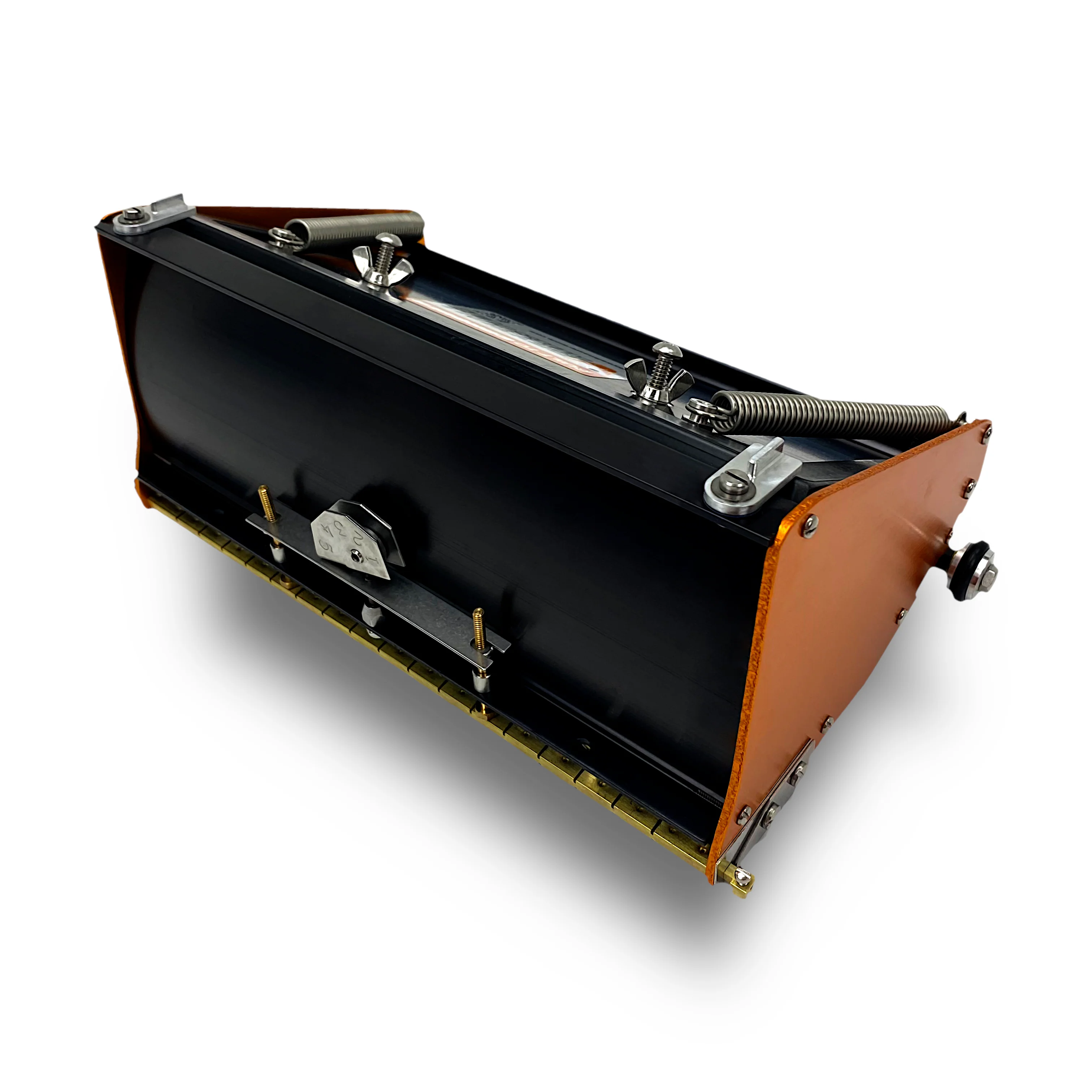 Drywall Master Flat Box High Capacity - Image 6