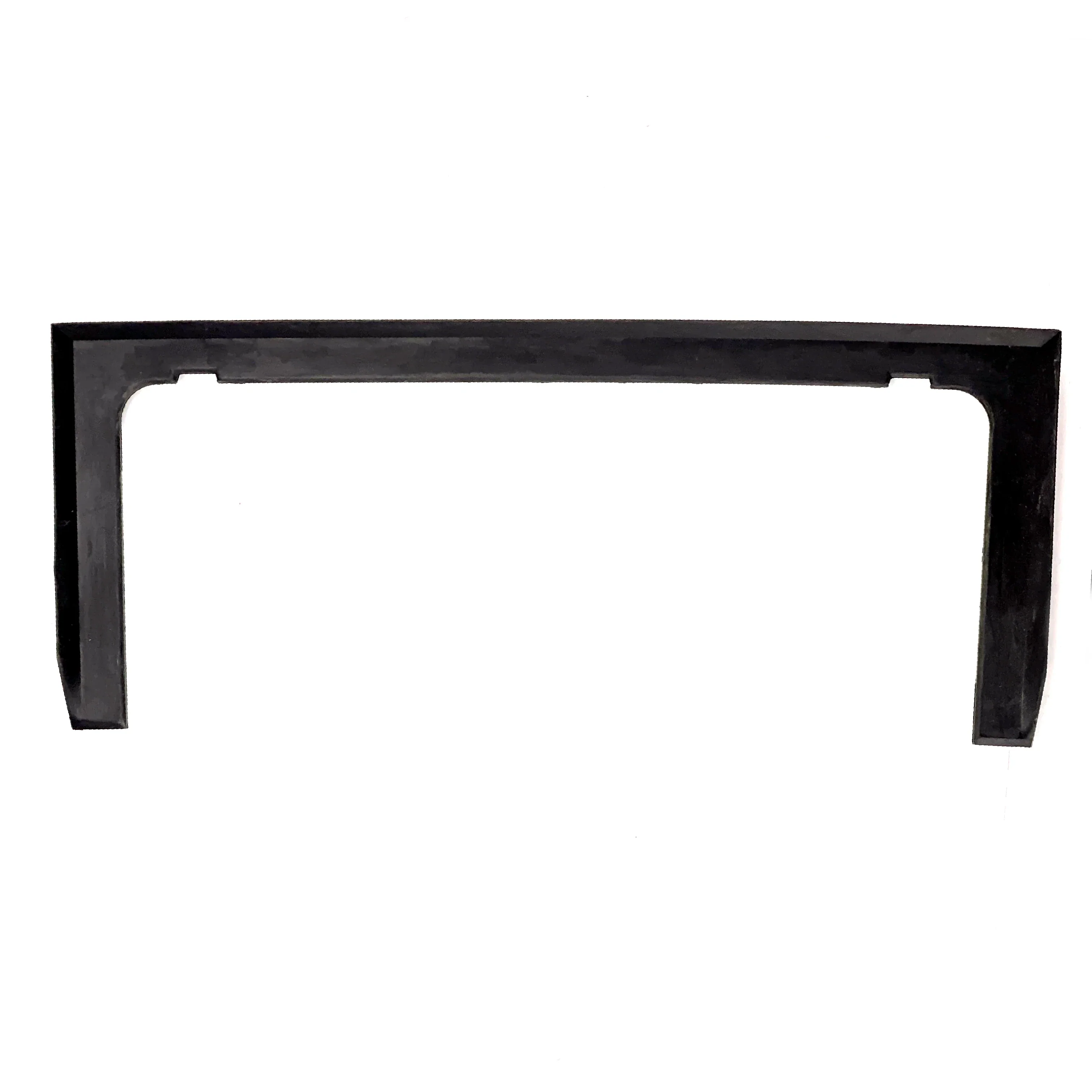 Drywall Master High Capacity Flat Box Wiper Seal - Image 3