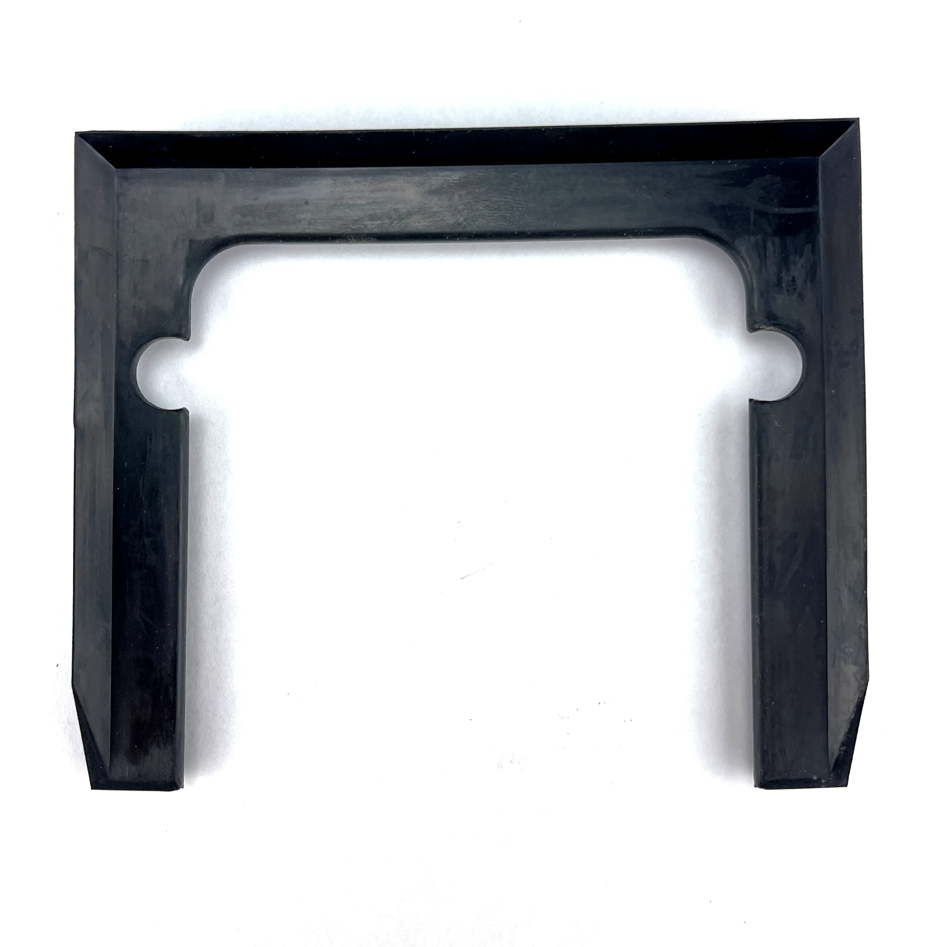 Drywall Master High Capacity Flat Box Wiper Seal - Image 4