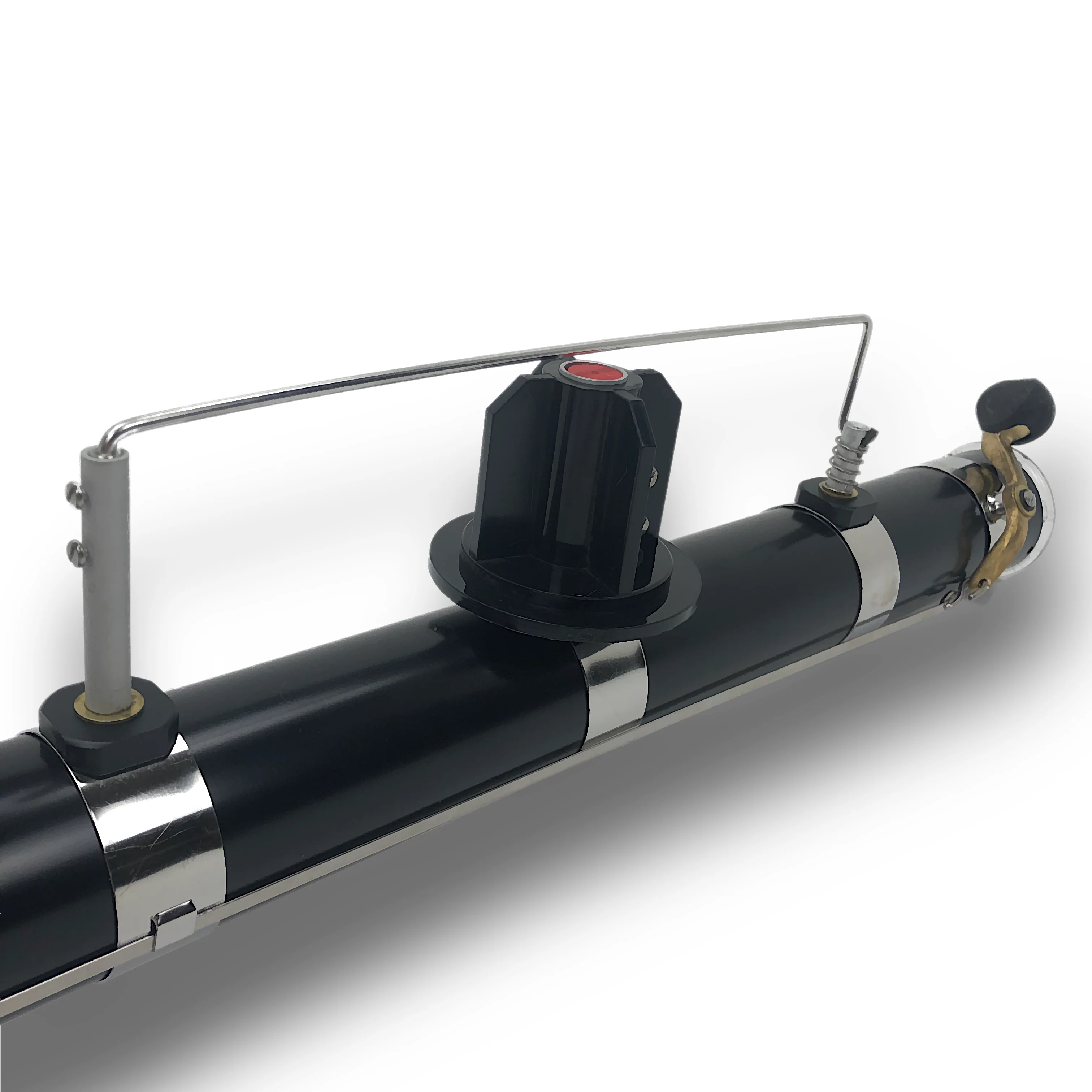 Drywall Master King Automatic Taper - Image 4