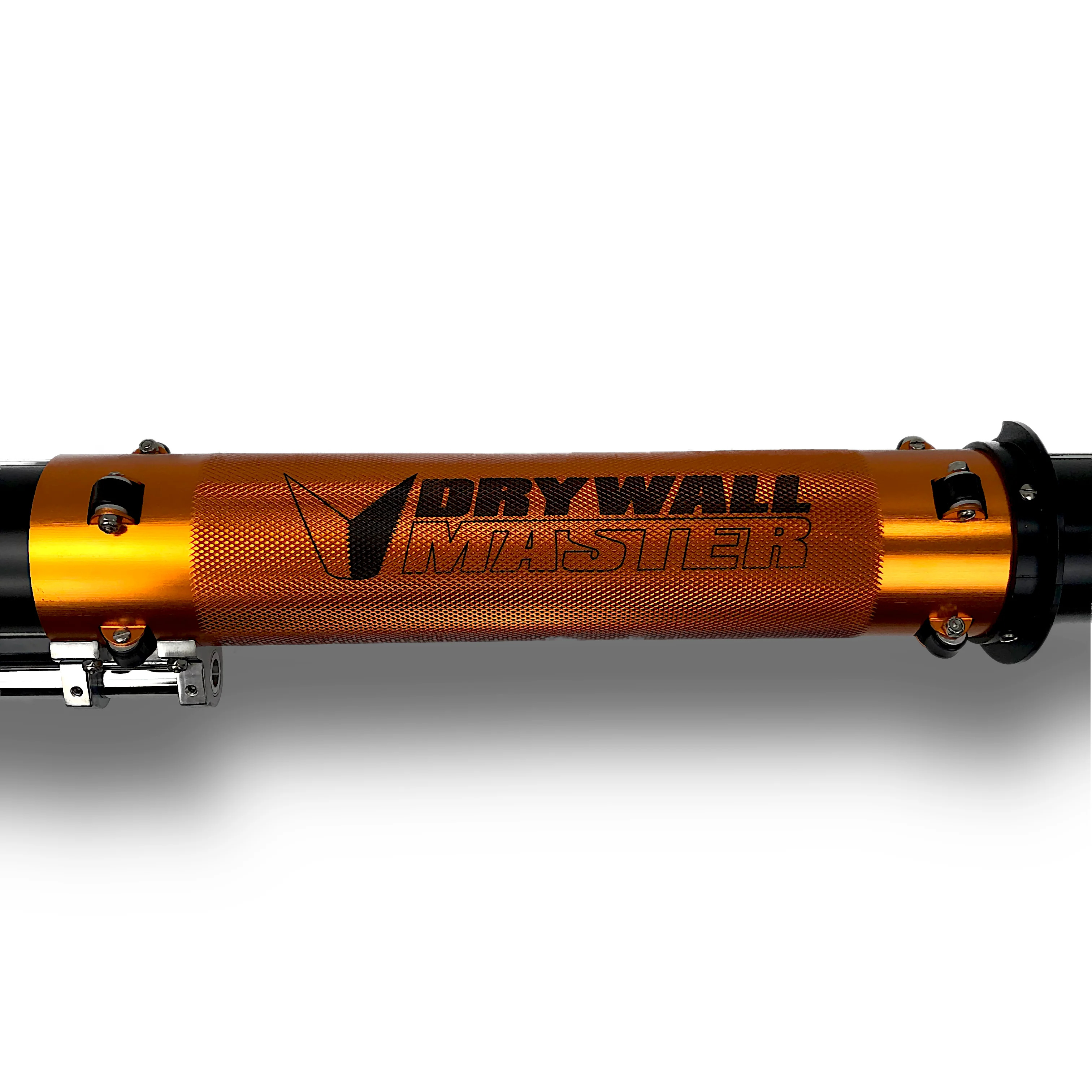 Drywall Master King Automatic Taper - Image 5