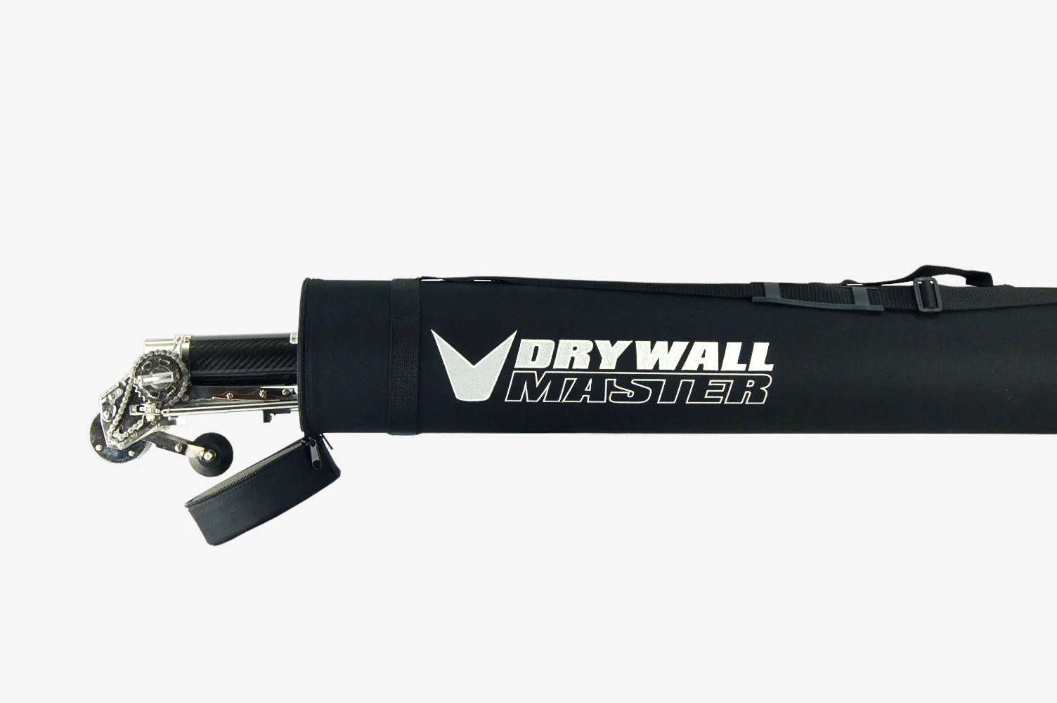 Drywall Master Automatic Taper with Case - Image 3
