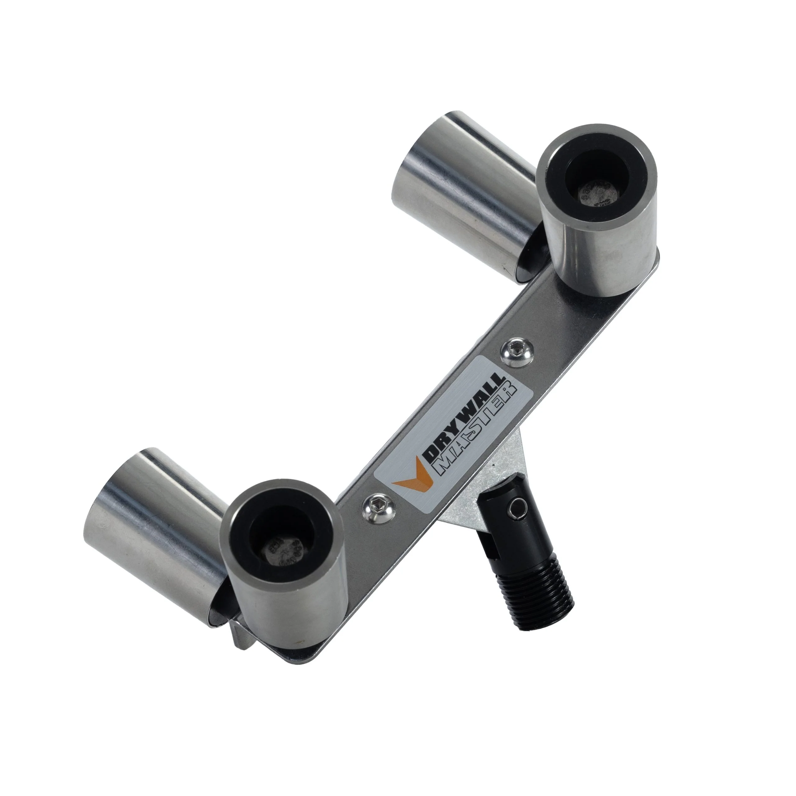 Drywall Master Outside Bead Corner Roller - Image 2
