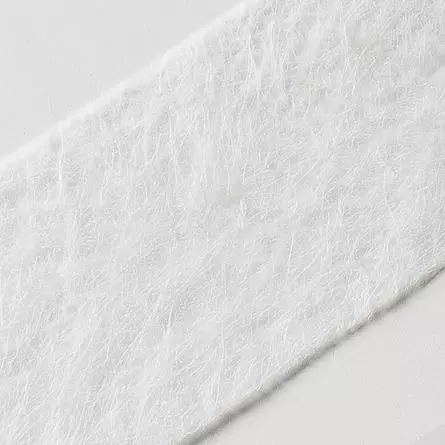 FibaFuse Paperless Drywall Tape 2-1/16" x 250' - Image 4