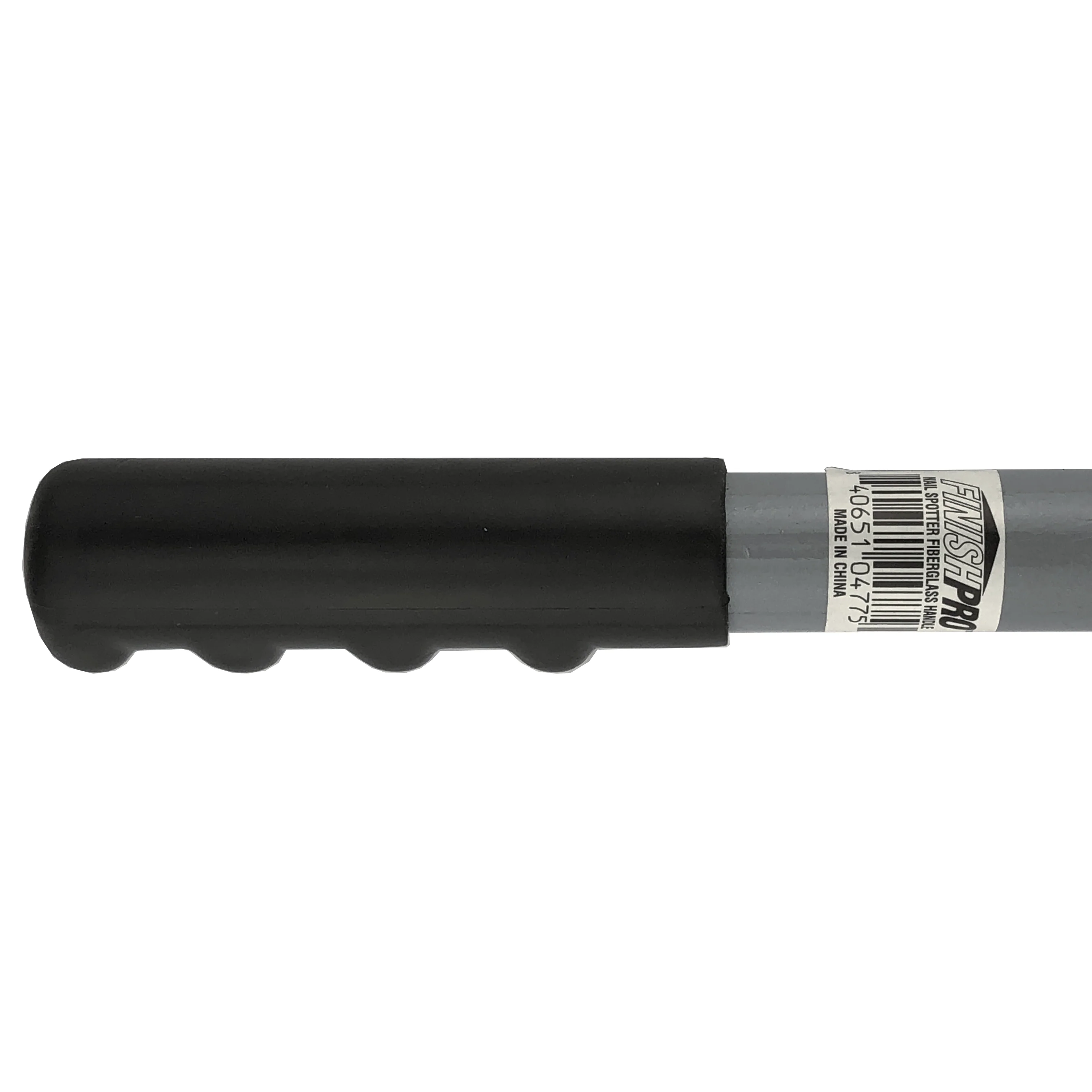 FinishPRO 36" Nail Spotter Handle Fiberglass, 1st Gen Nail Spotters - Image 3