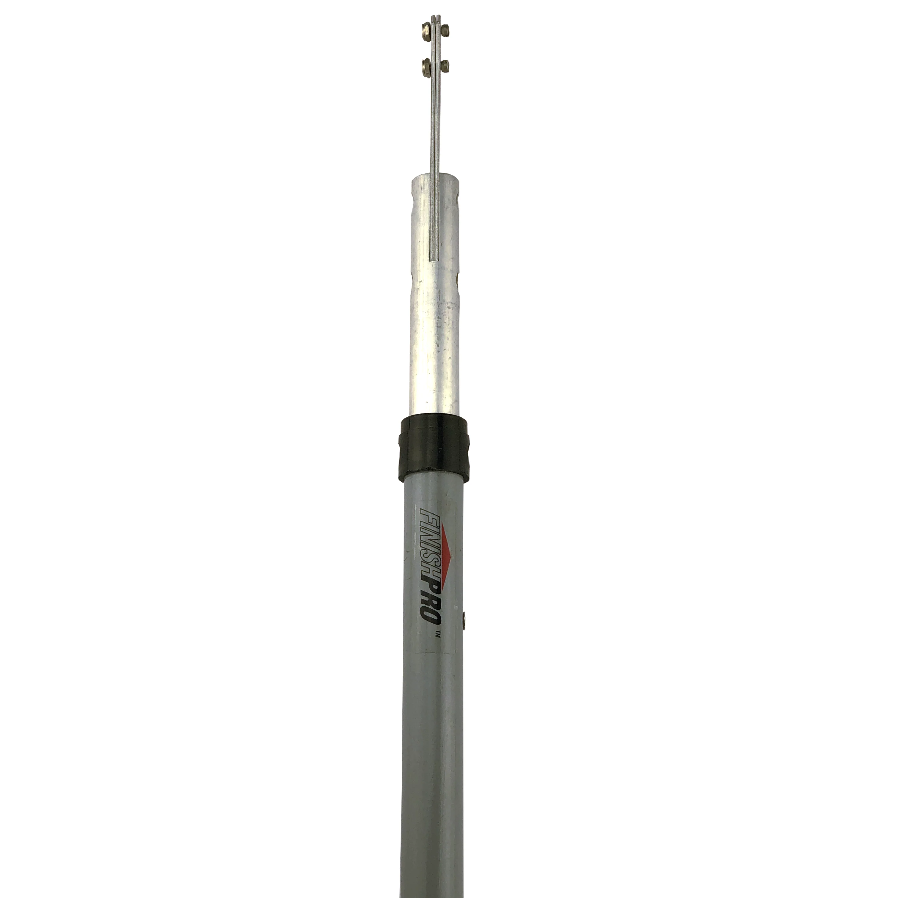FinishPRO 36" Nail Spotter Handle Fiberglass, 1st Gen Nail Spotters - Image 4