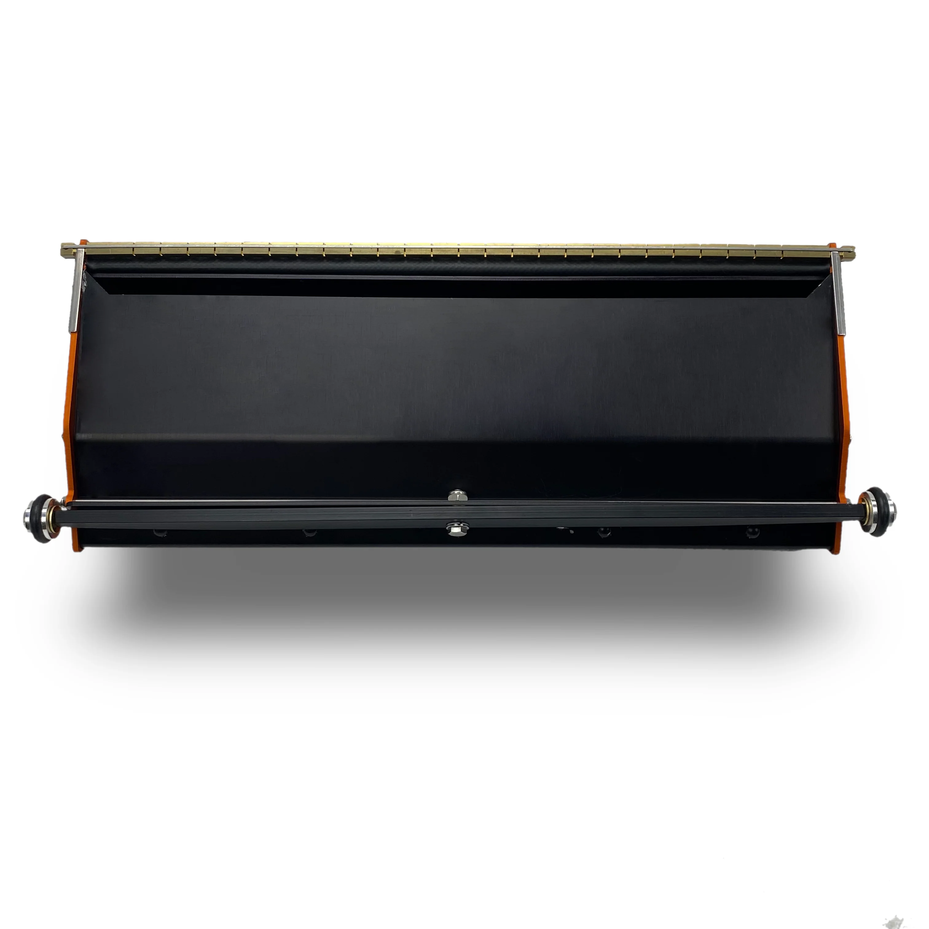 Drywall Master Flat Box - Image 4