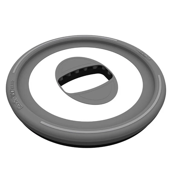Full Circle Dust-Free Sanding System - Image 3