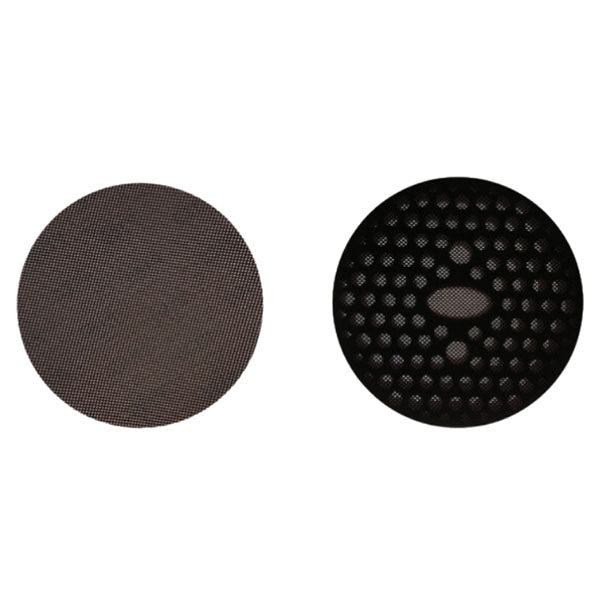 Full Circle Dust-Free Sanding System - Image 4