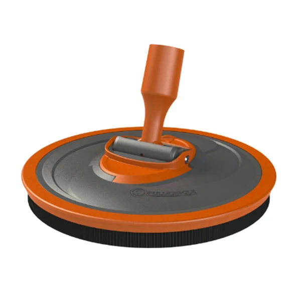 Full Circle Dust-Free Sanding System - Image 5