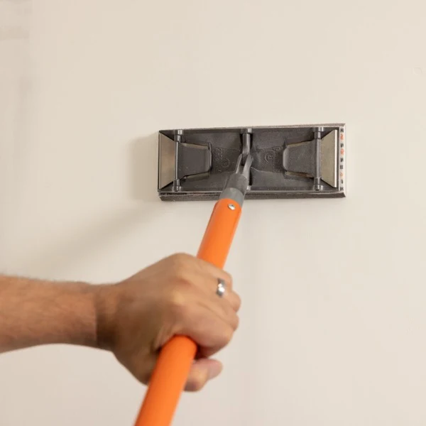 Full Circle Flex Edge 2.0 Drywall Sanding Head - Image 3