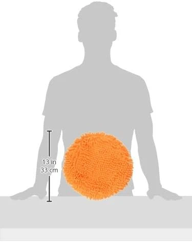 Full Circle R-Duster Radius Duster - Image 3
