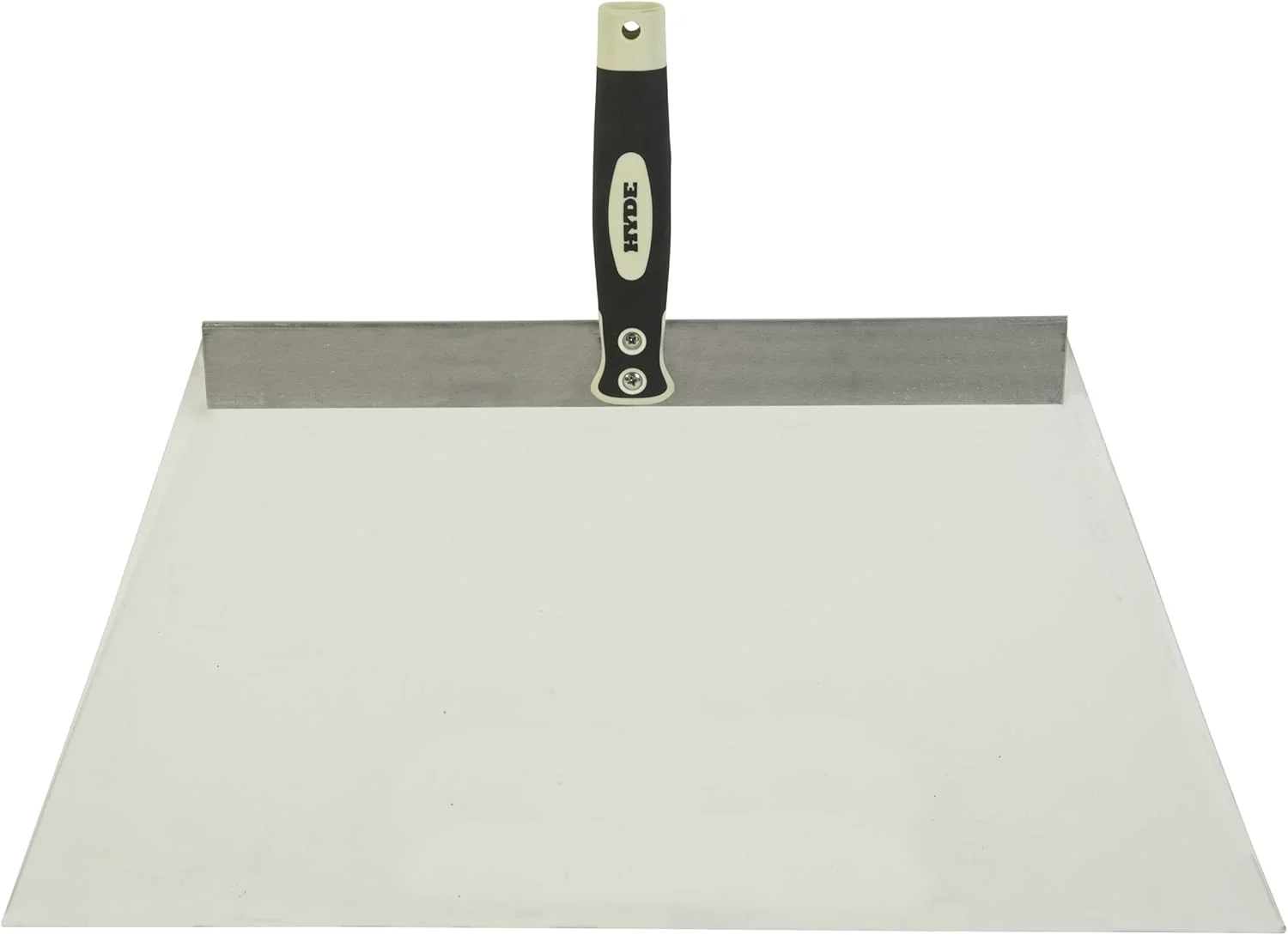 Hyde Acrylic Knockdown Knife - Image 4