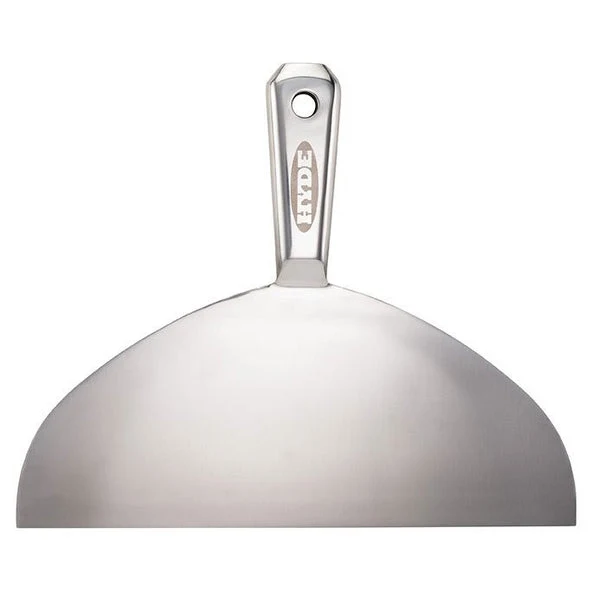 Hyde Full Metal Stainless Steel Flexible Joint Knives - Image 5