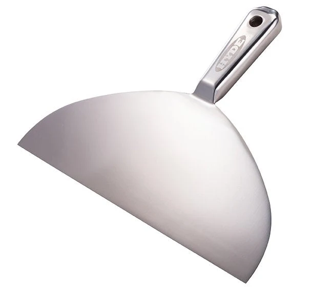 Hyde Full Metal Stainless Steel Flexible Joint Knives - Image 6