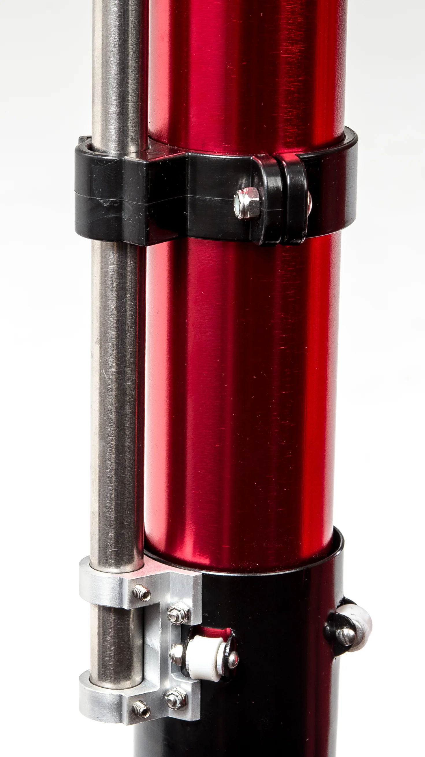 Level 5 Automatic Taper - Image 7
