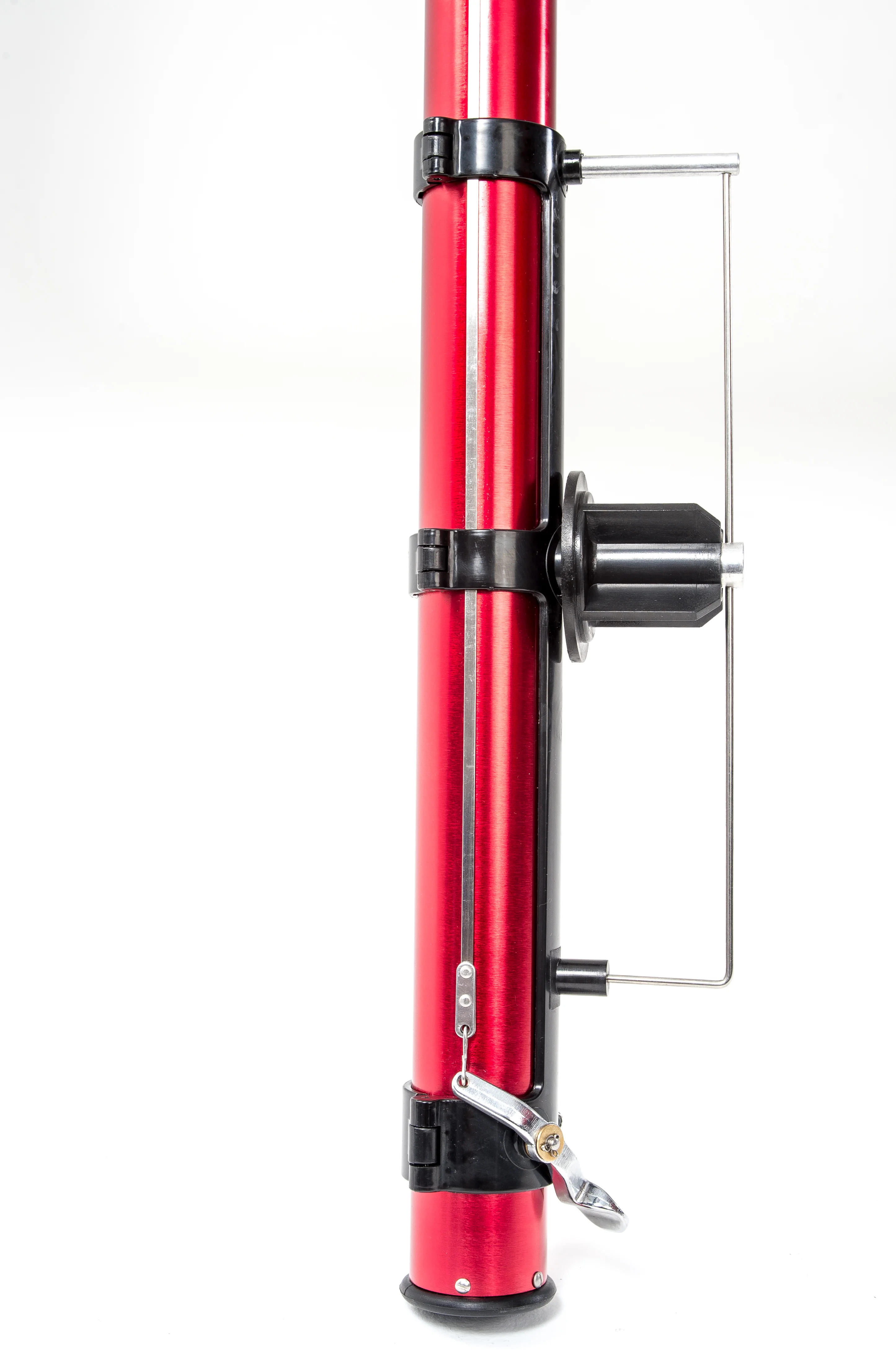 Level 5 Automatic Taper - Image 8