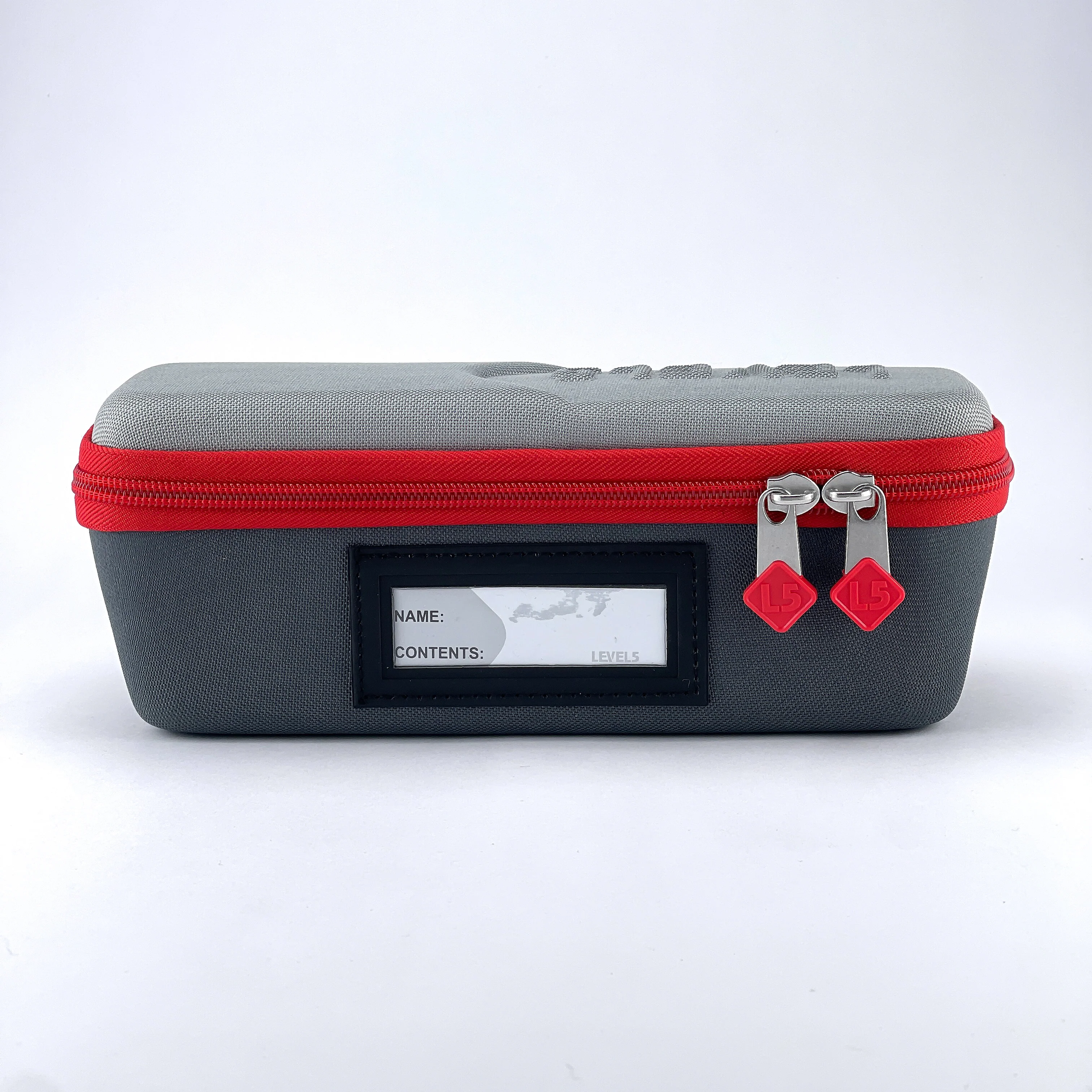 Level 5 Corner Roller with Case - Image 3