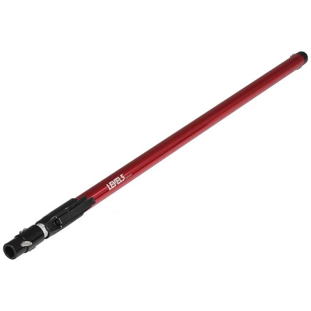 Level 5 Extendable Handle (No Adapter)
