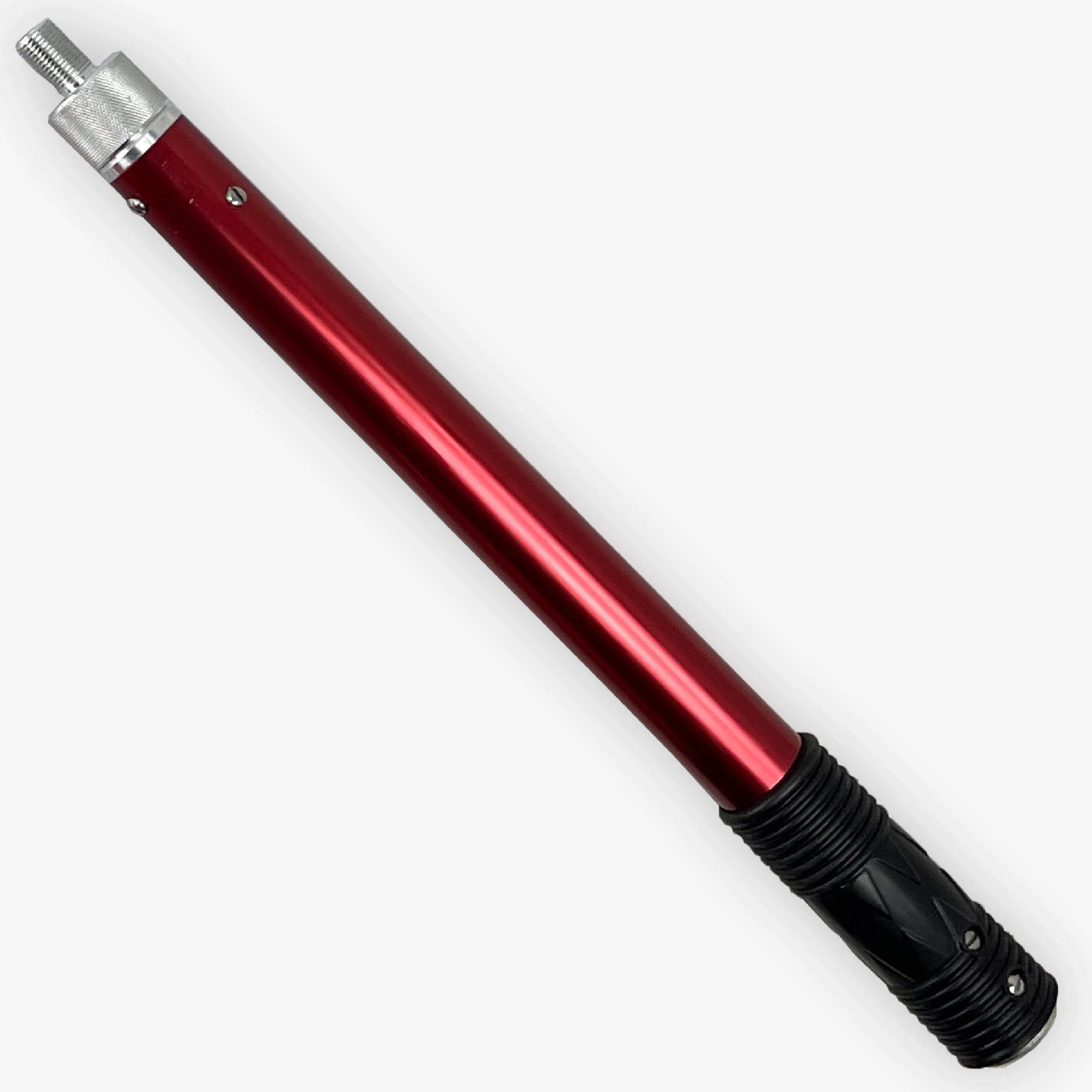 Level 5 Minishot 18" Extension Handle