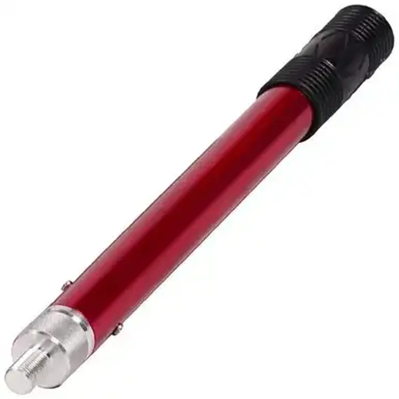 Level 5 Minishot 18" Extension Handle - Image 2