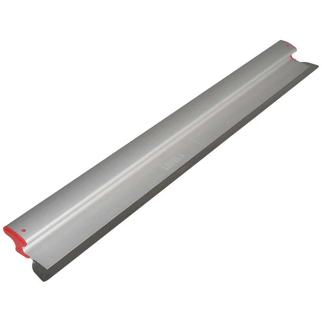 Level 5 Skimming Blade (Aluminum Body) - Image 2